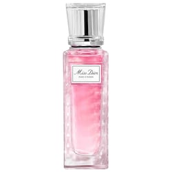 Miss Dior Rose N'Roses Eau de Toilette - Dior | Sephora