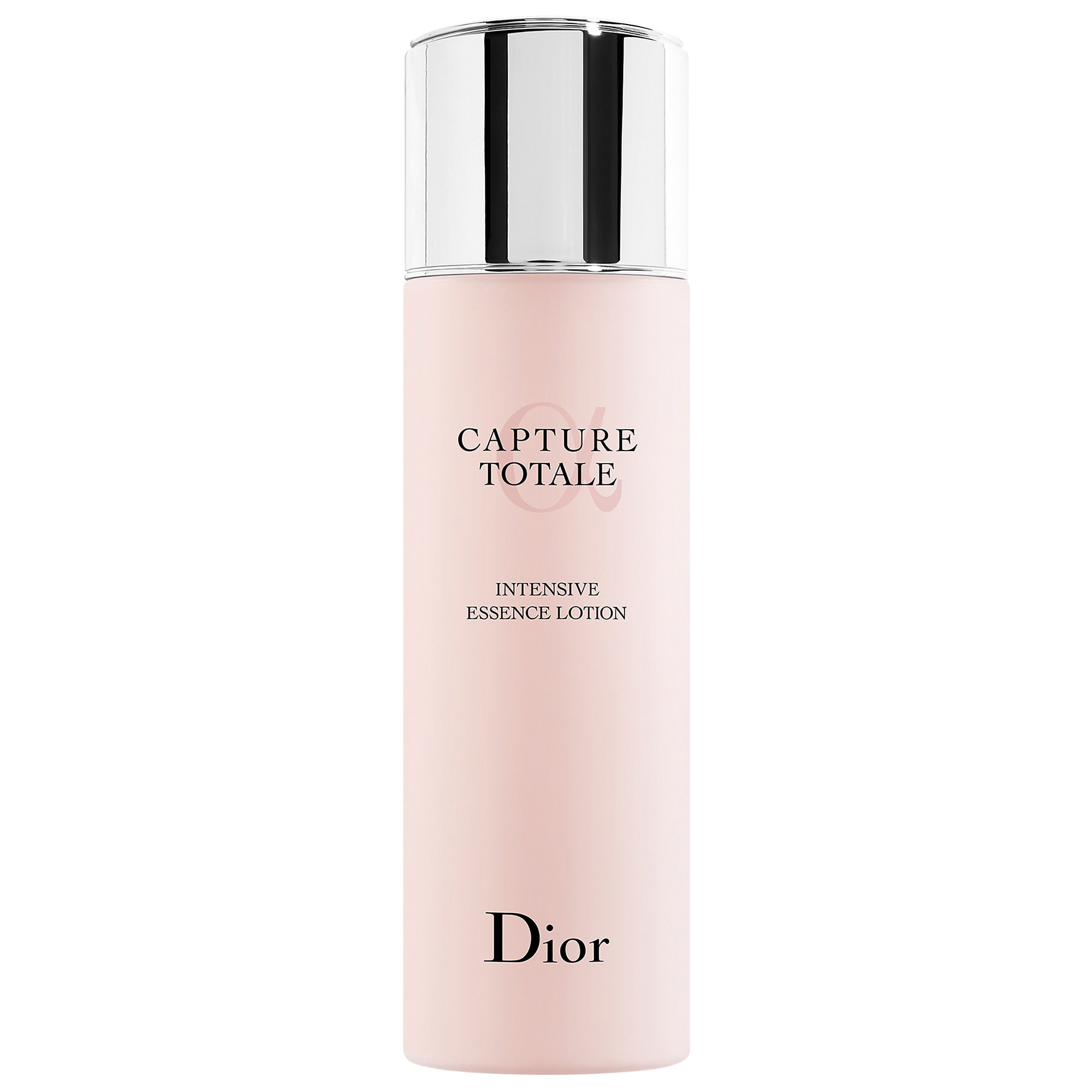 Capture Totale Intensive Essence Lotion - Dior | Sephora