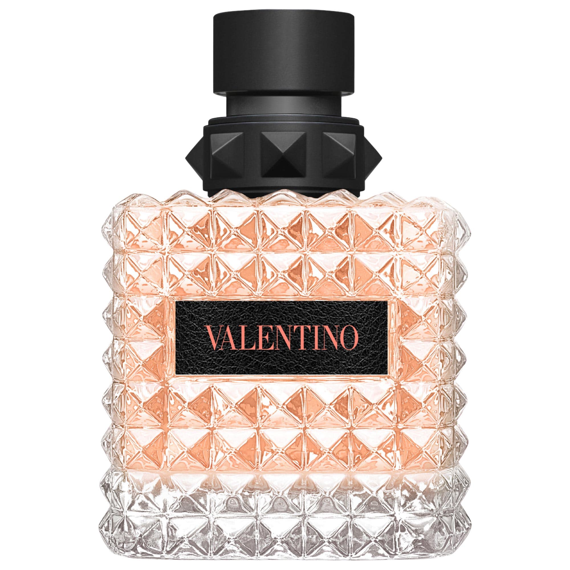 Born in Roma Coral Fantasy Eau de Parfum - Valentino | Sephora