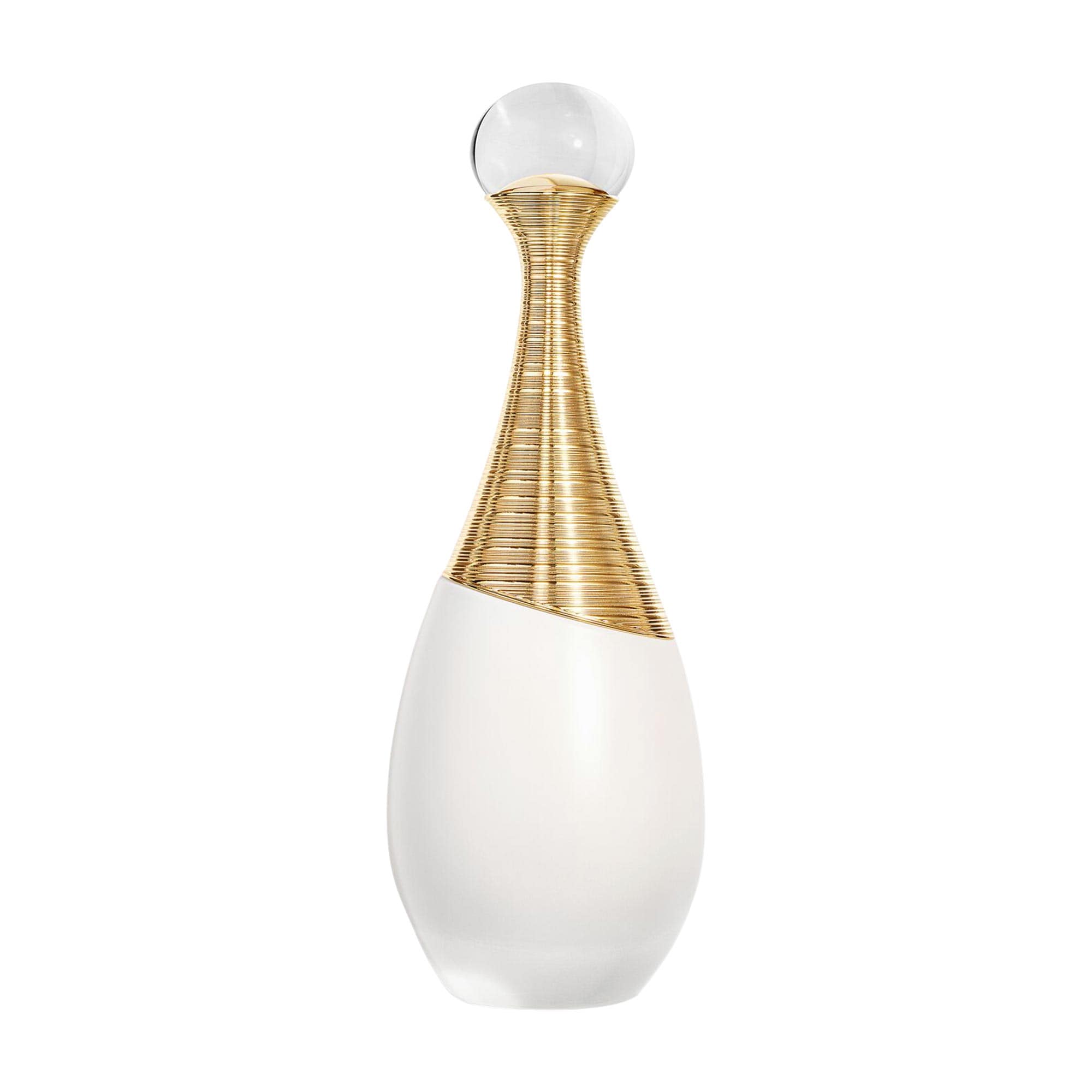 J'adore Parfum d'Eau - DIOR | Sephora