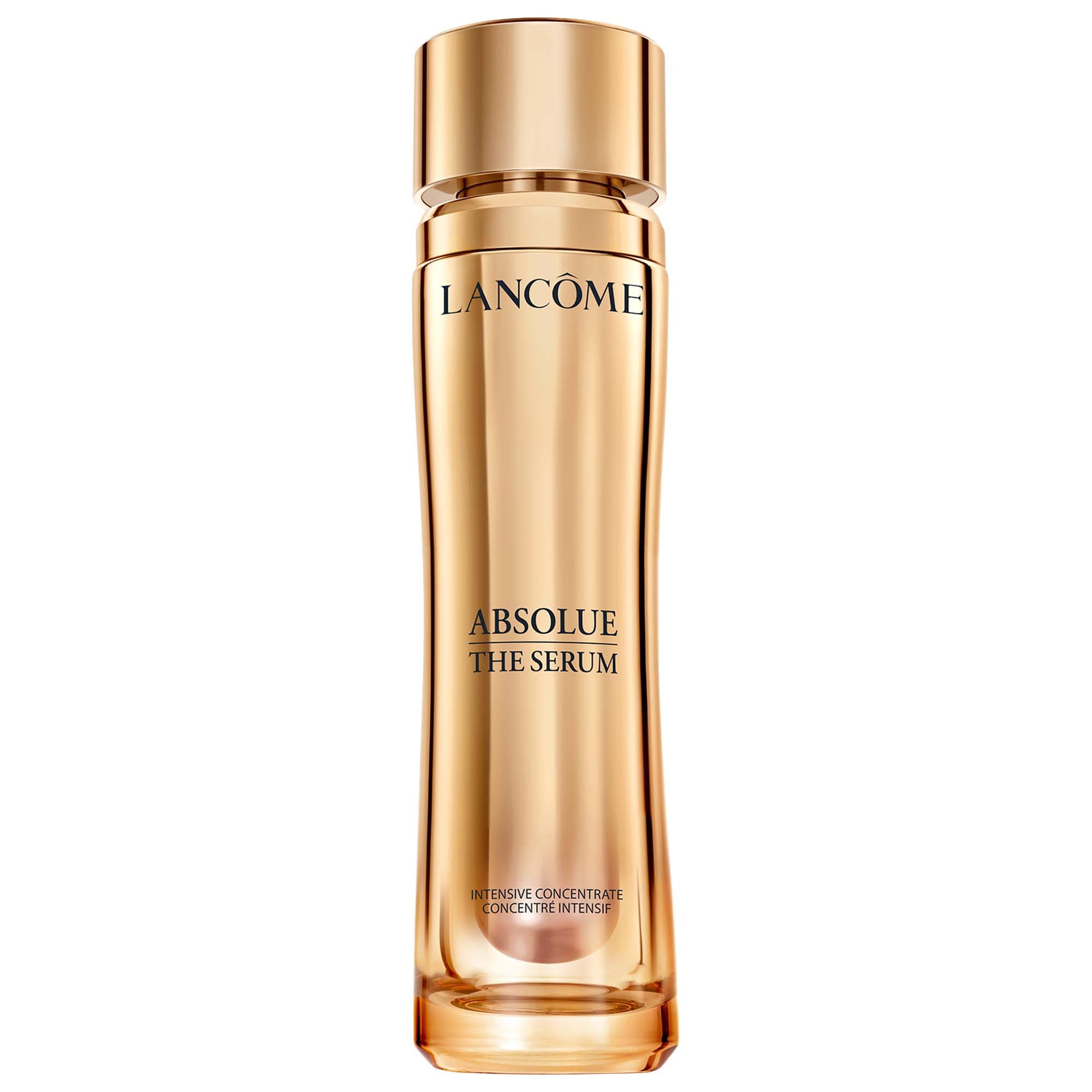 Absolue The Serum - Lancôme | Sephora