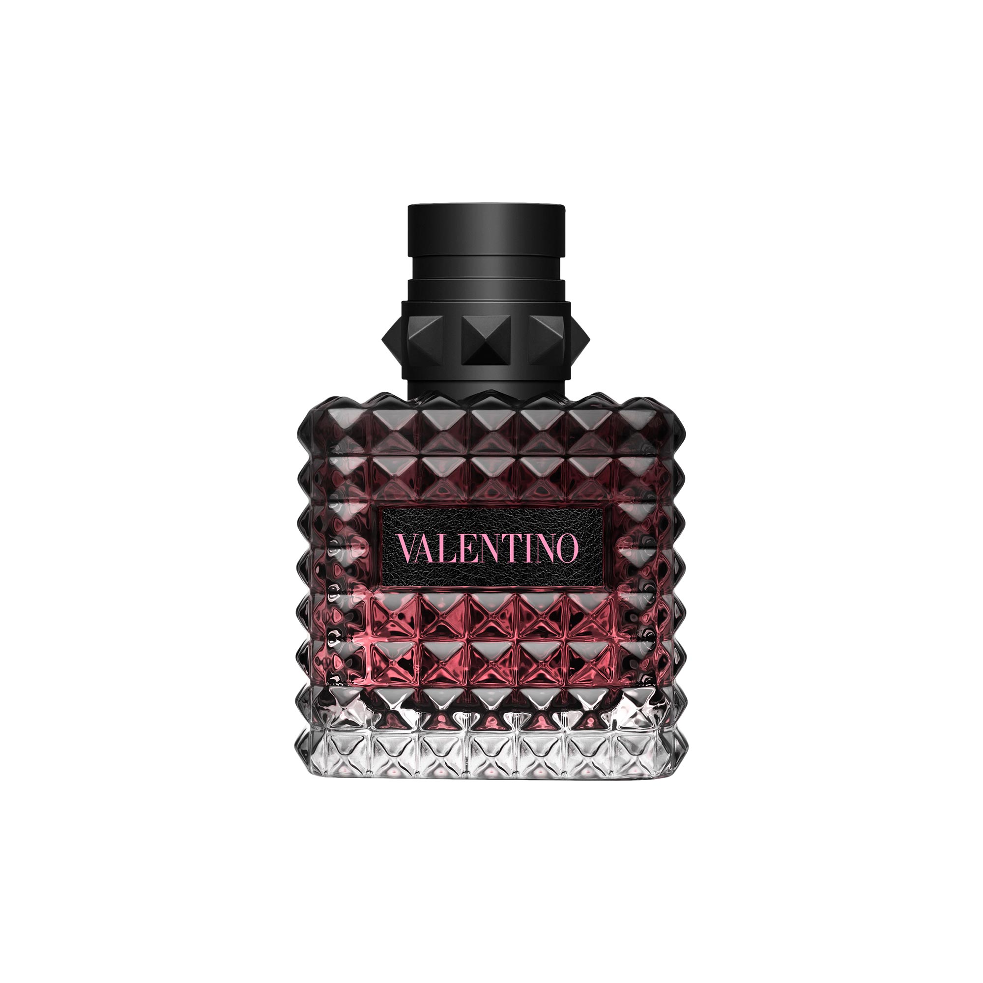 Donna Born In Roma Intense Eau de Parfum with Vanilla & Jasmine