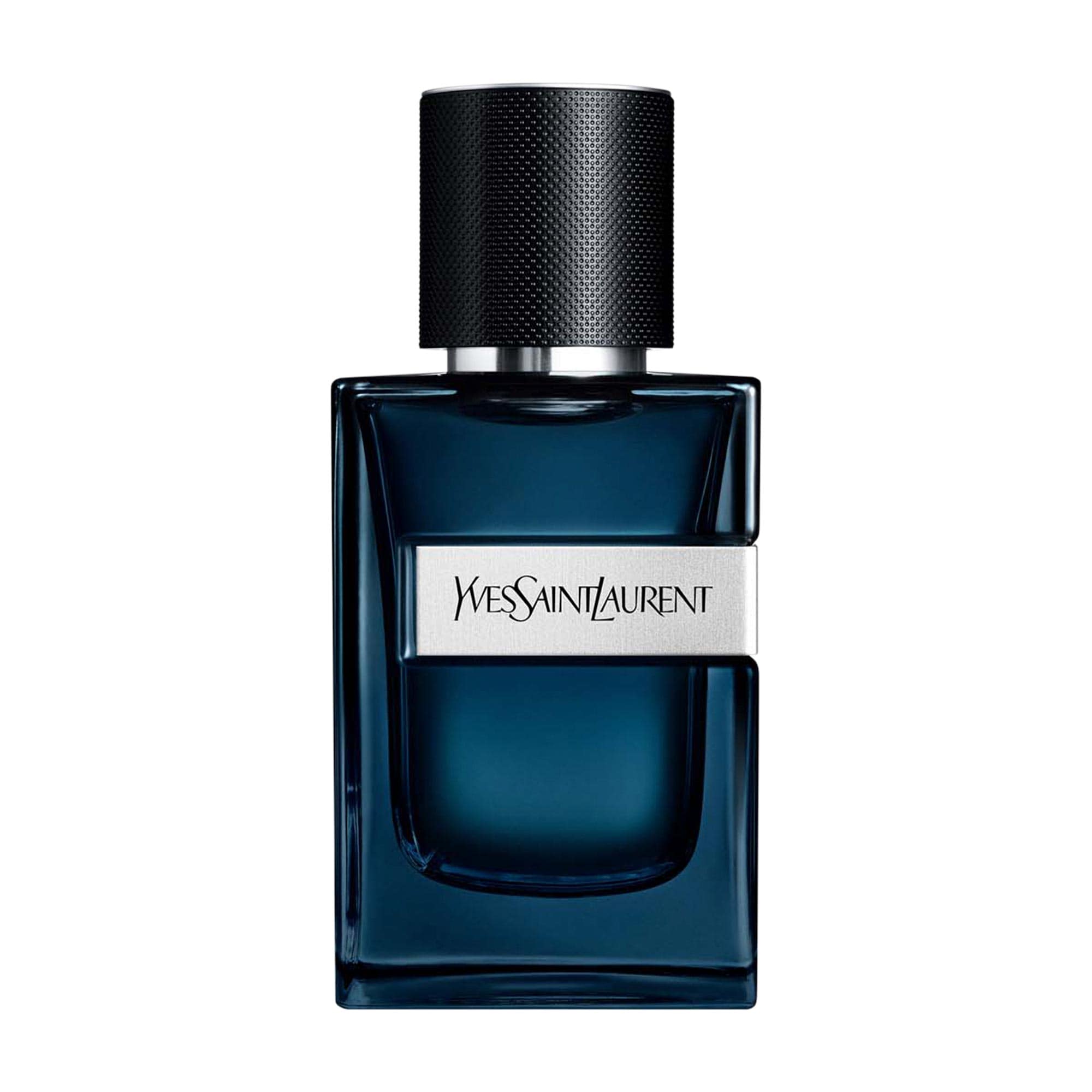 Y Eau de Parfum Intense with Spicy Juniper Berries & Fresh