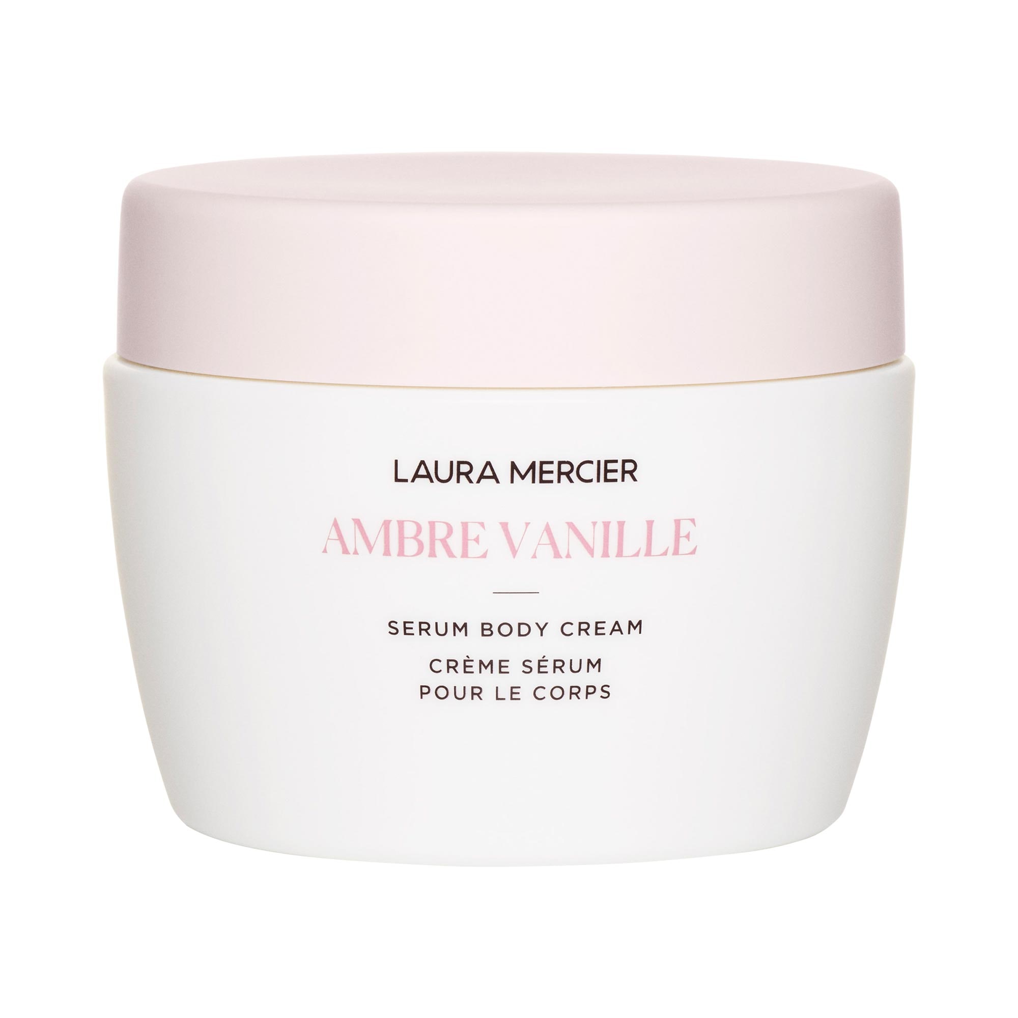 Serum Body Cream - Laura Mercier | Sephora