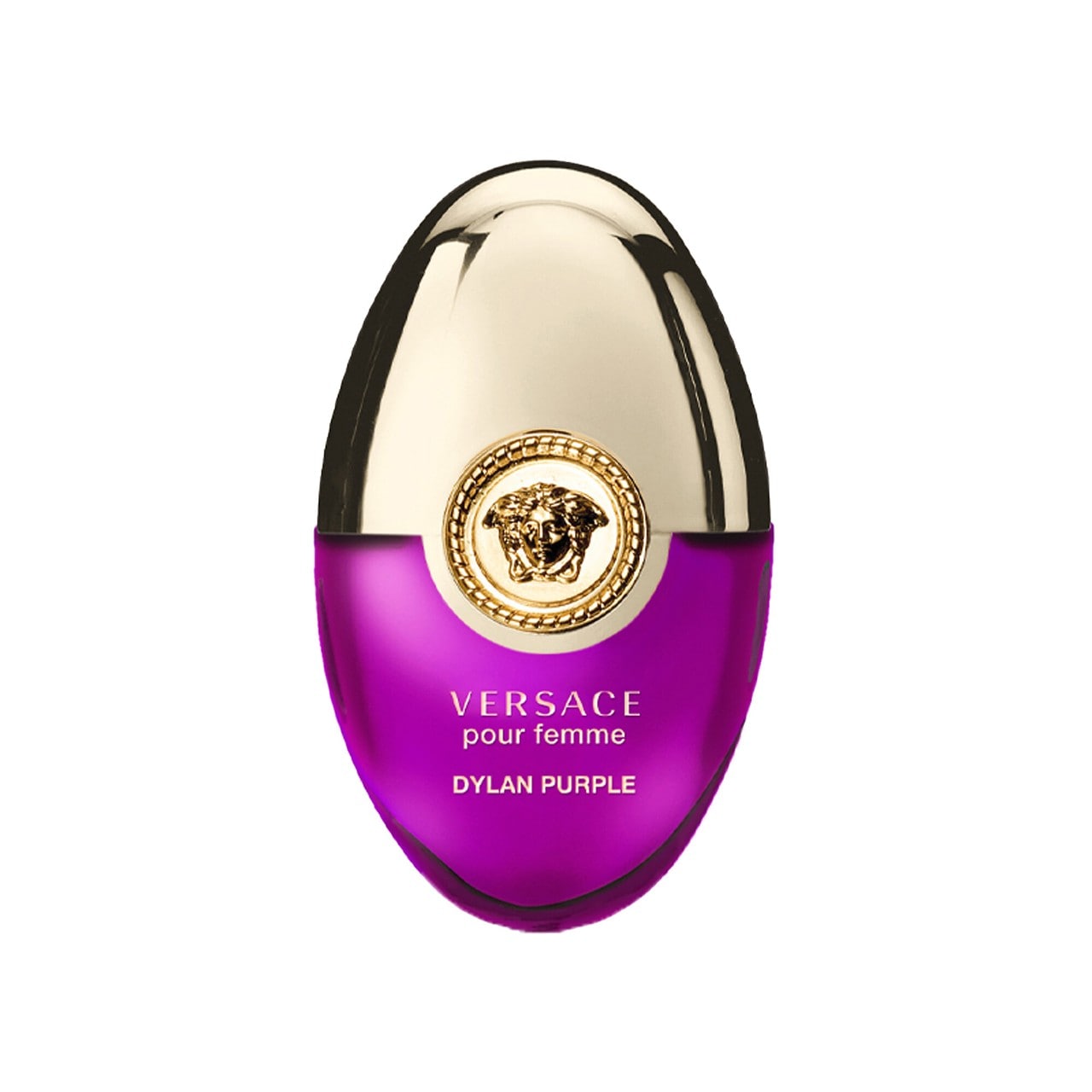 Versace Dylan Purple Eau de Parfum at Hamilton Place in