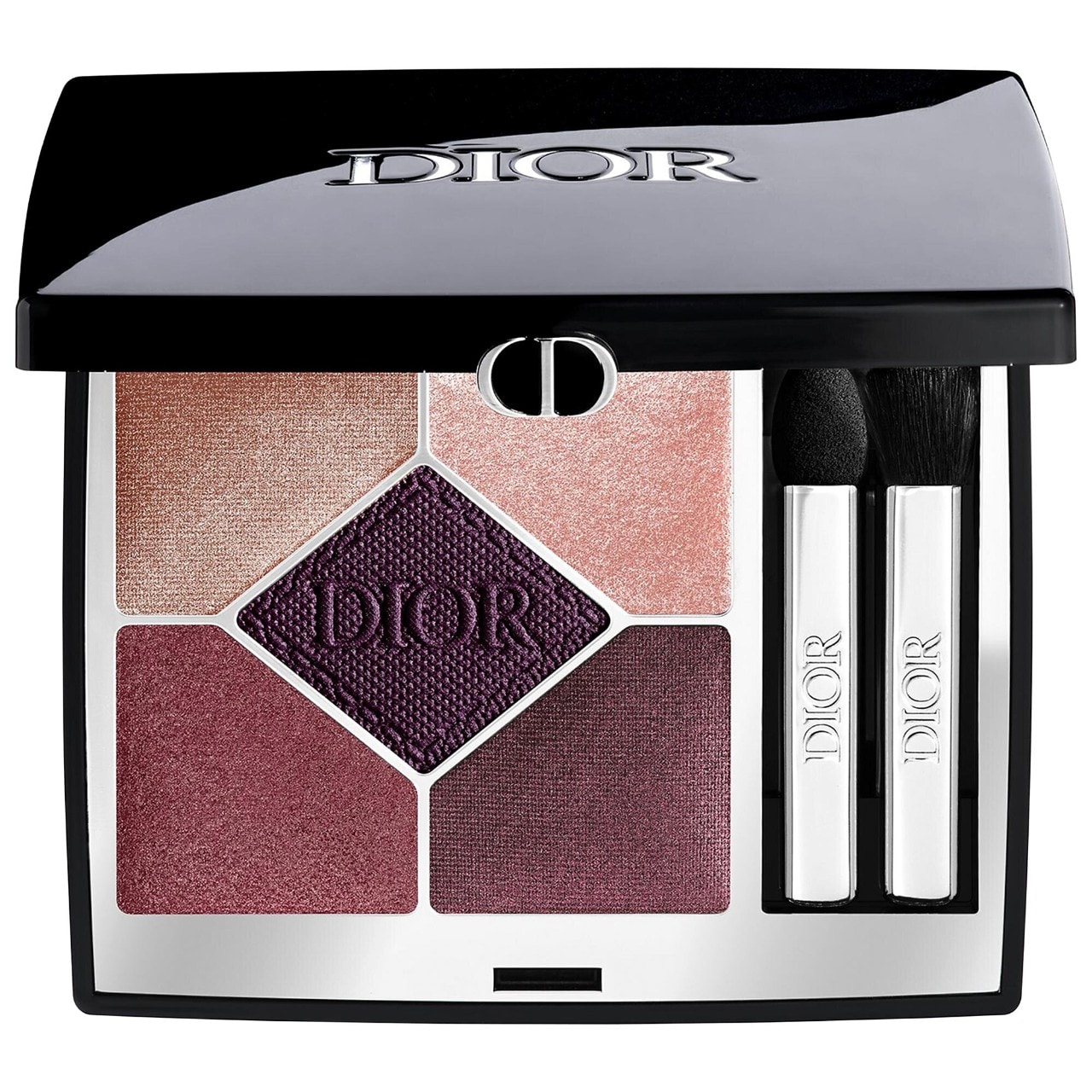 5 Couleurs Couture Eyeshadow Palette - Dior | Sephora