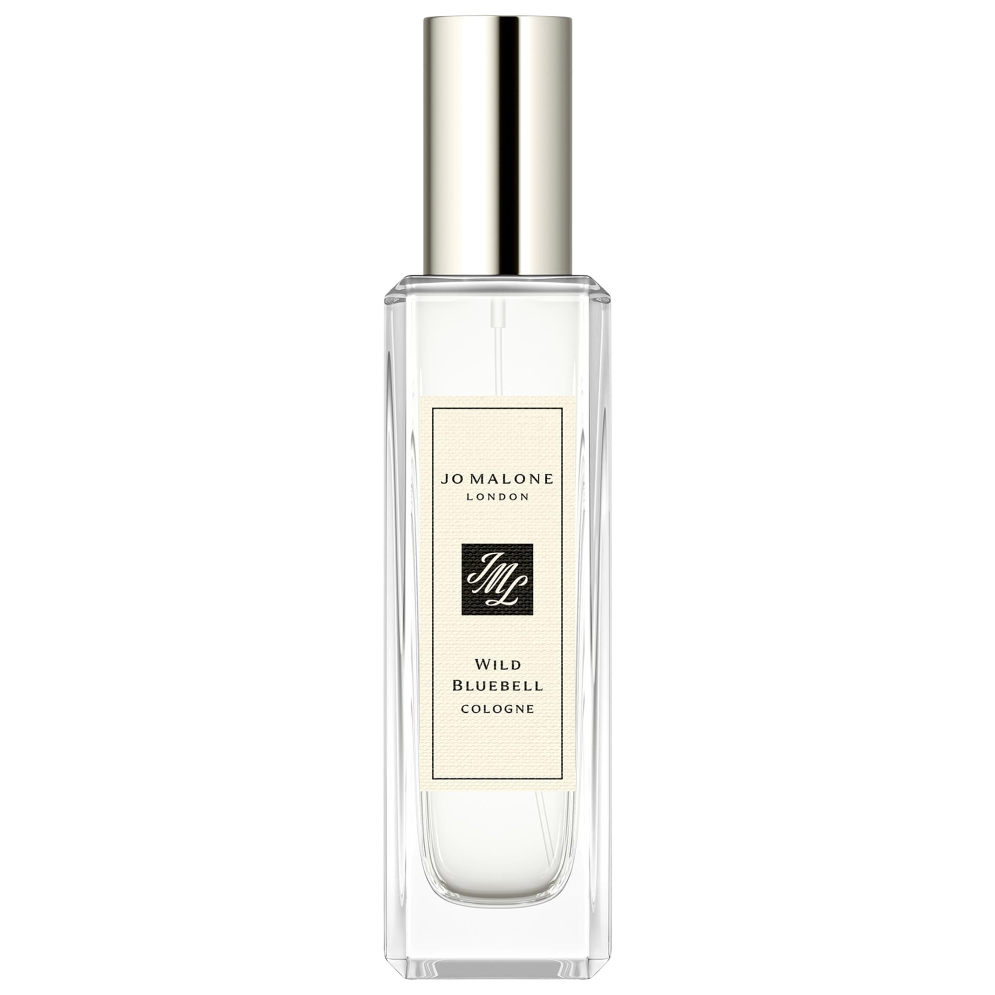 Wild Bluebell Cologne - Jo Malone London | Sephora
