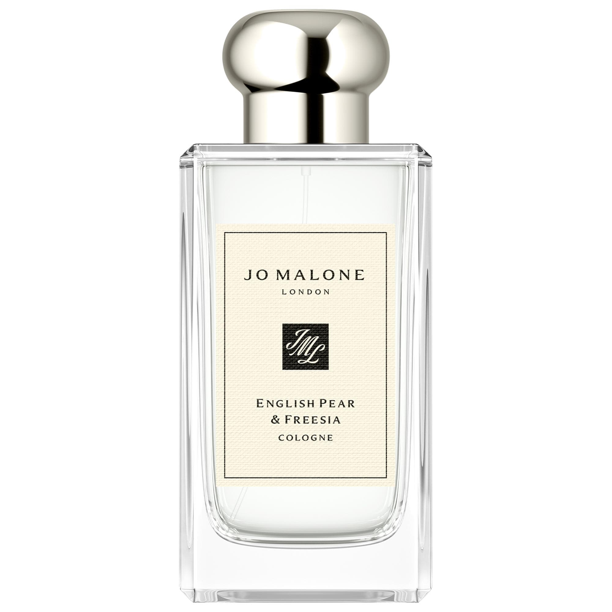 English Pear & Freesia Cologne - Jo Malone London | Sephora