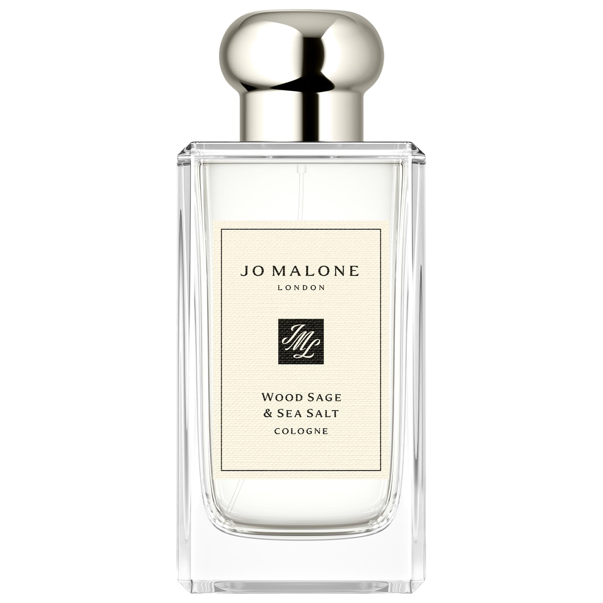 Wood Sage & Sea Salt Cologne - Jo Malone London | Sephora