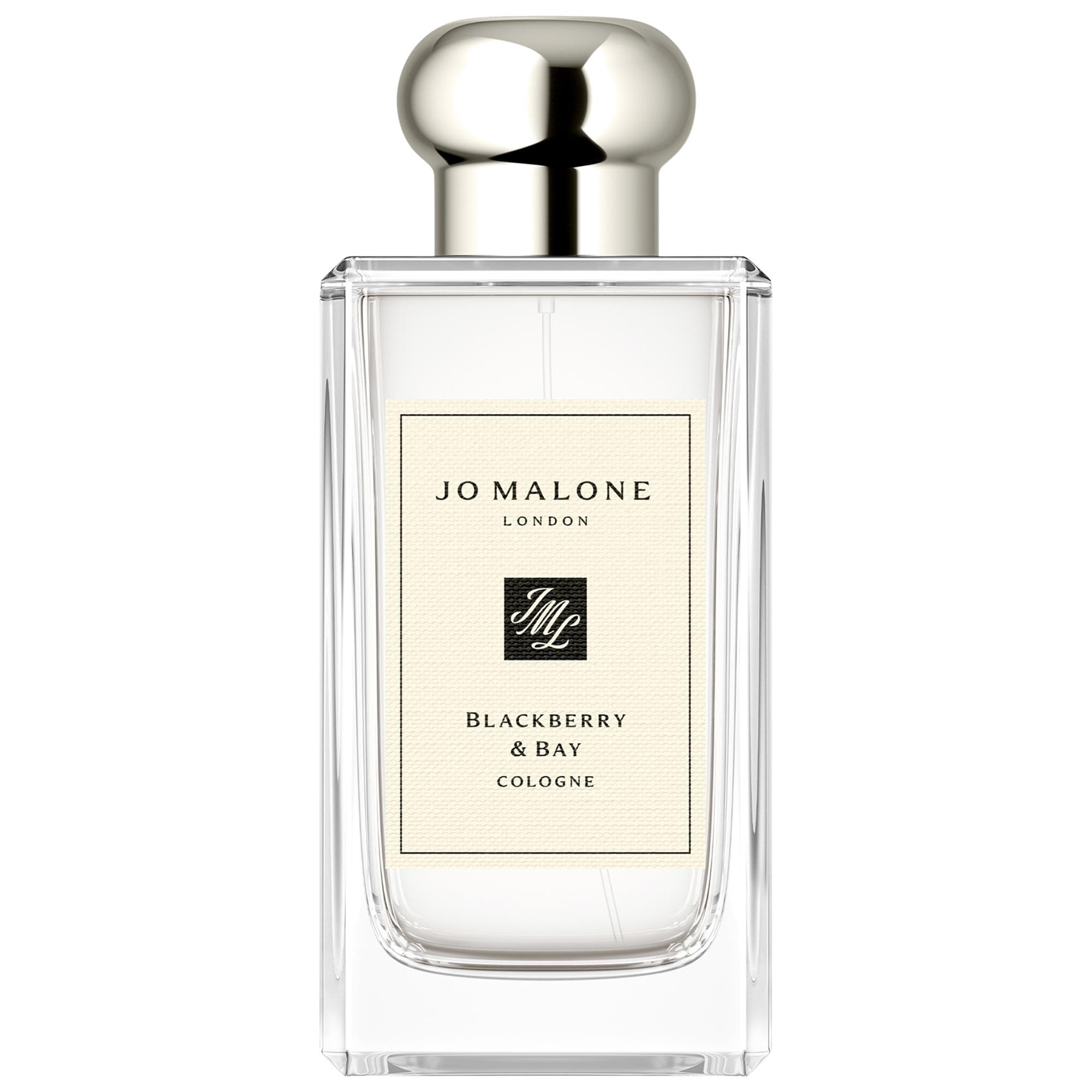 Blackberry & Bay Cologne - Jo Malone London | Sephora