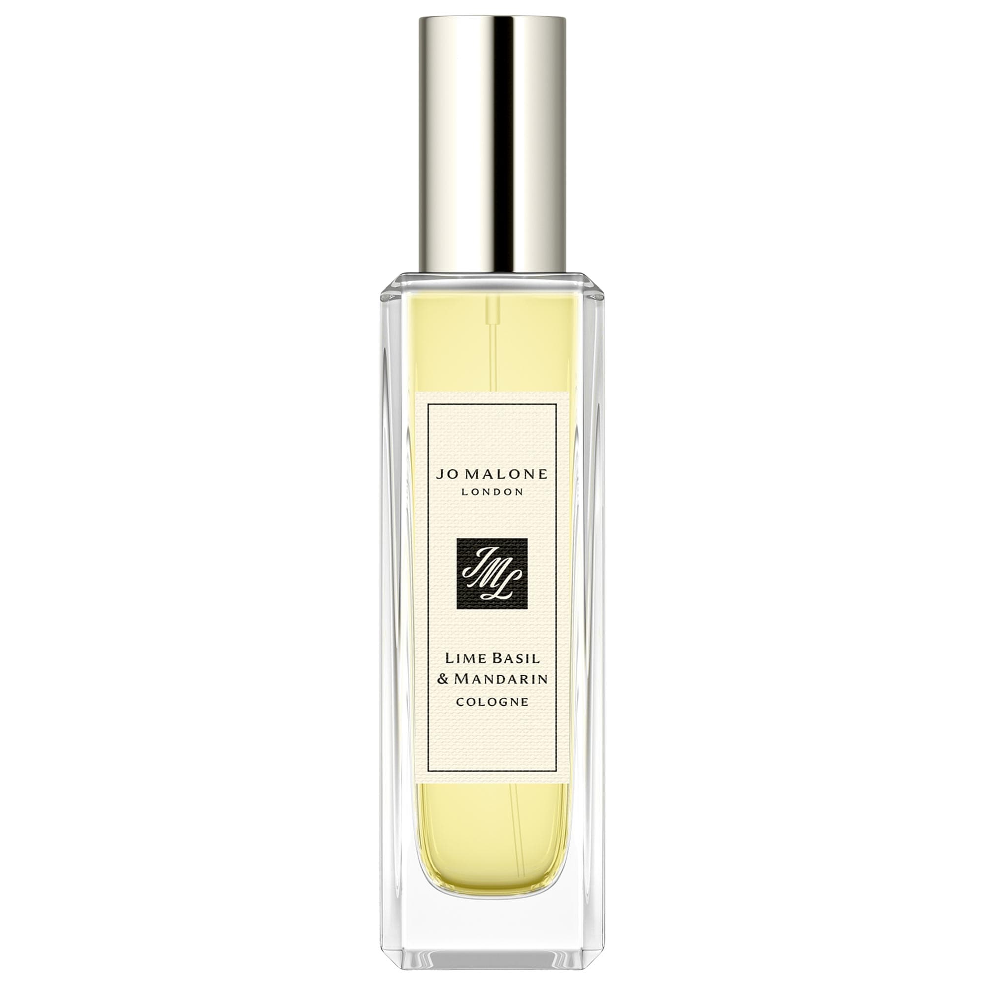 Lime Basil & Mandarin Cologne - Jo Malone London | Sephora