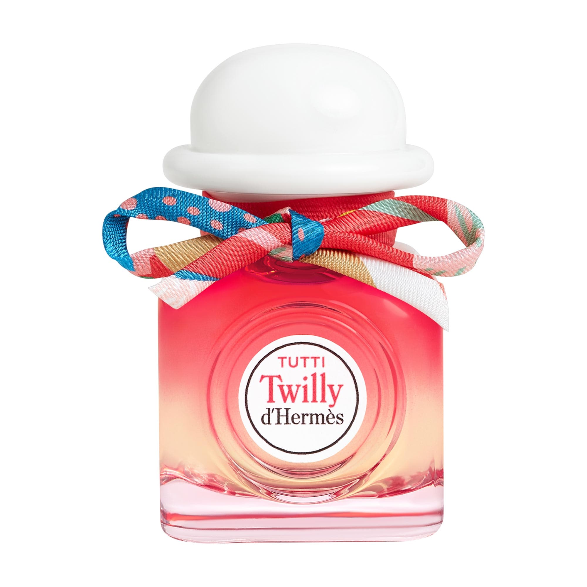 Tutti Twilly d'Hermès Eau de Parfum - HERMÈS | Sephora