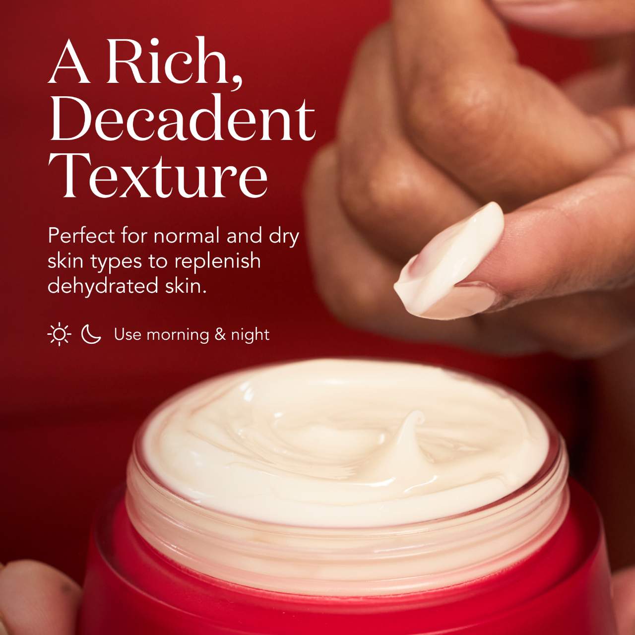 SKINPOWER Advanced Cream - SK-II | Sephora