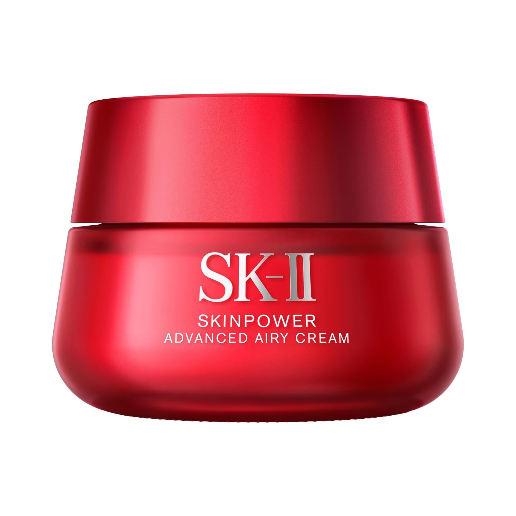 SKINPOWER Advanced Airy Cream - SK-II | Sephora