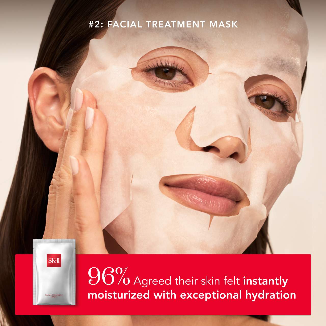 PITERA™ First Experience Kit - SK-II | Sephora