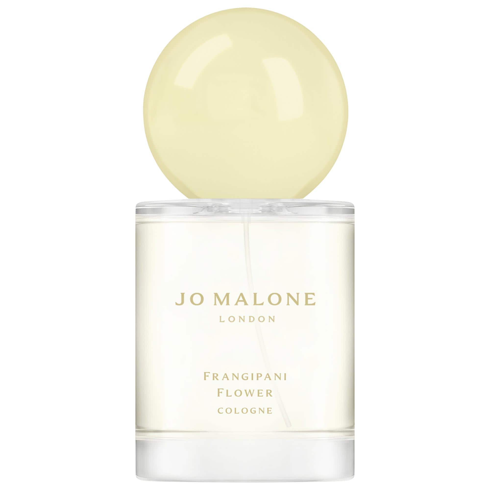 Frangipani Flower Cologne - Jo Malone London | Sephora