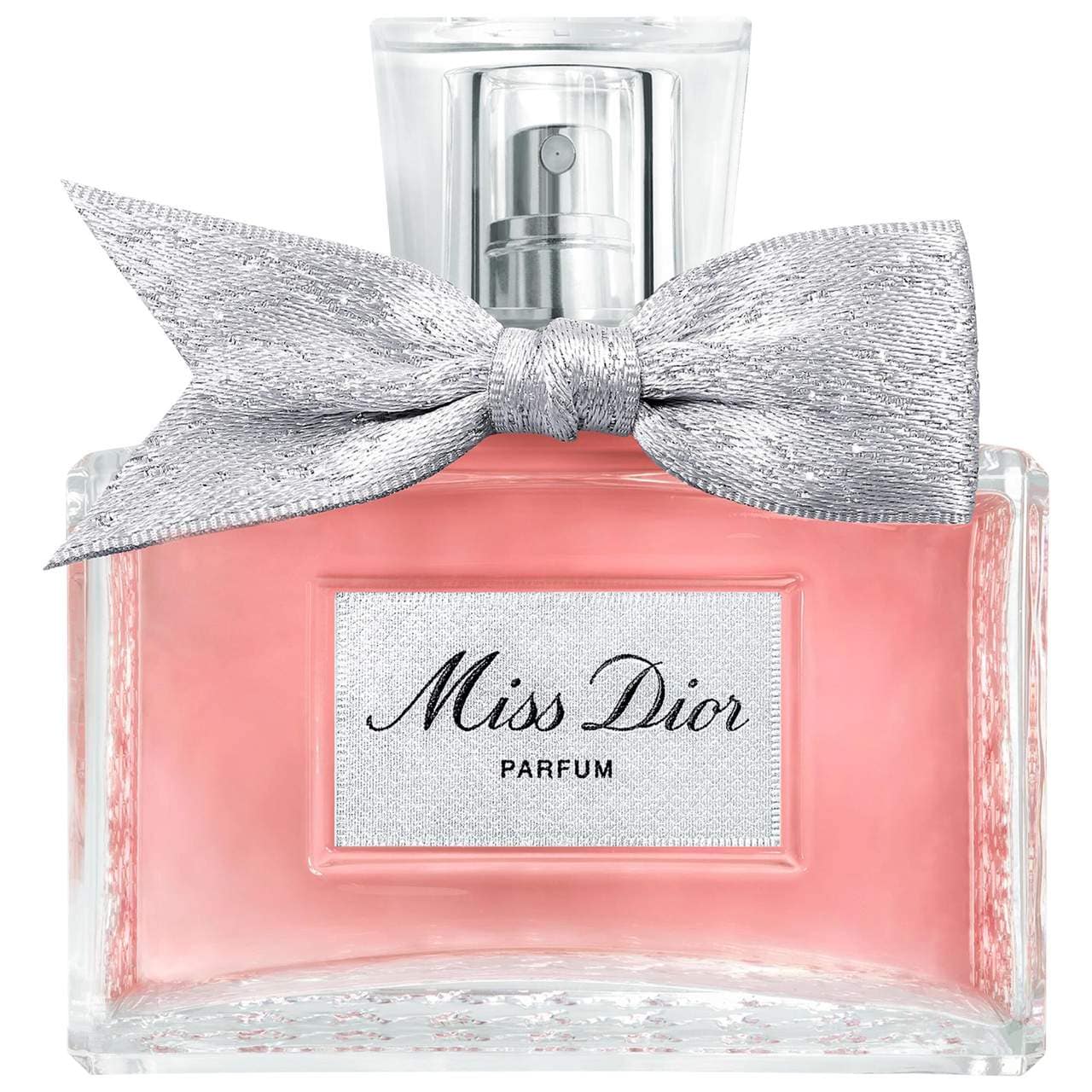 Miss Dior Parfum - DIOR | Sephora
