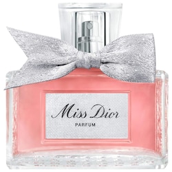 Miss Dior Parfum - DIOR | Sephora