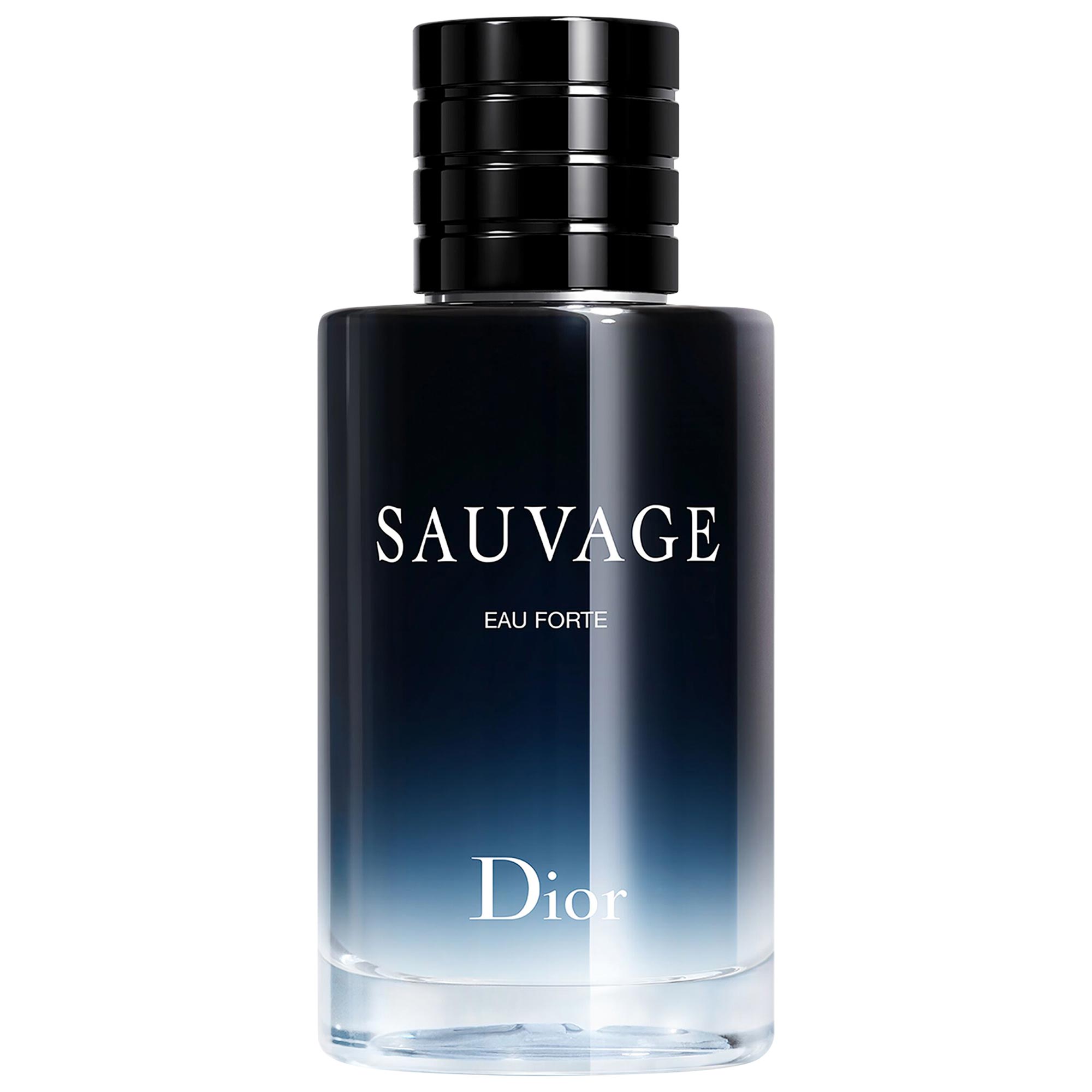 Sauvage Eau Forte - DIOR | Sephora
