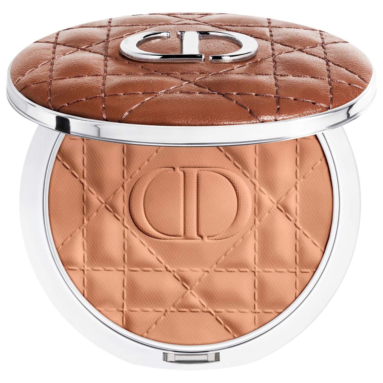 Forever Nude Jumbo Bronzer - DIOR | Sephora