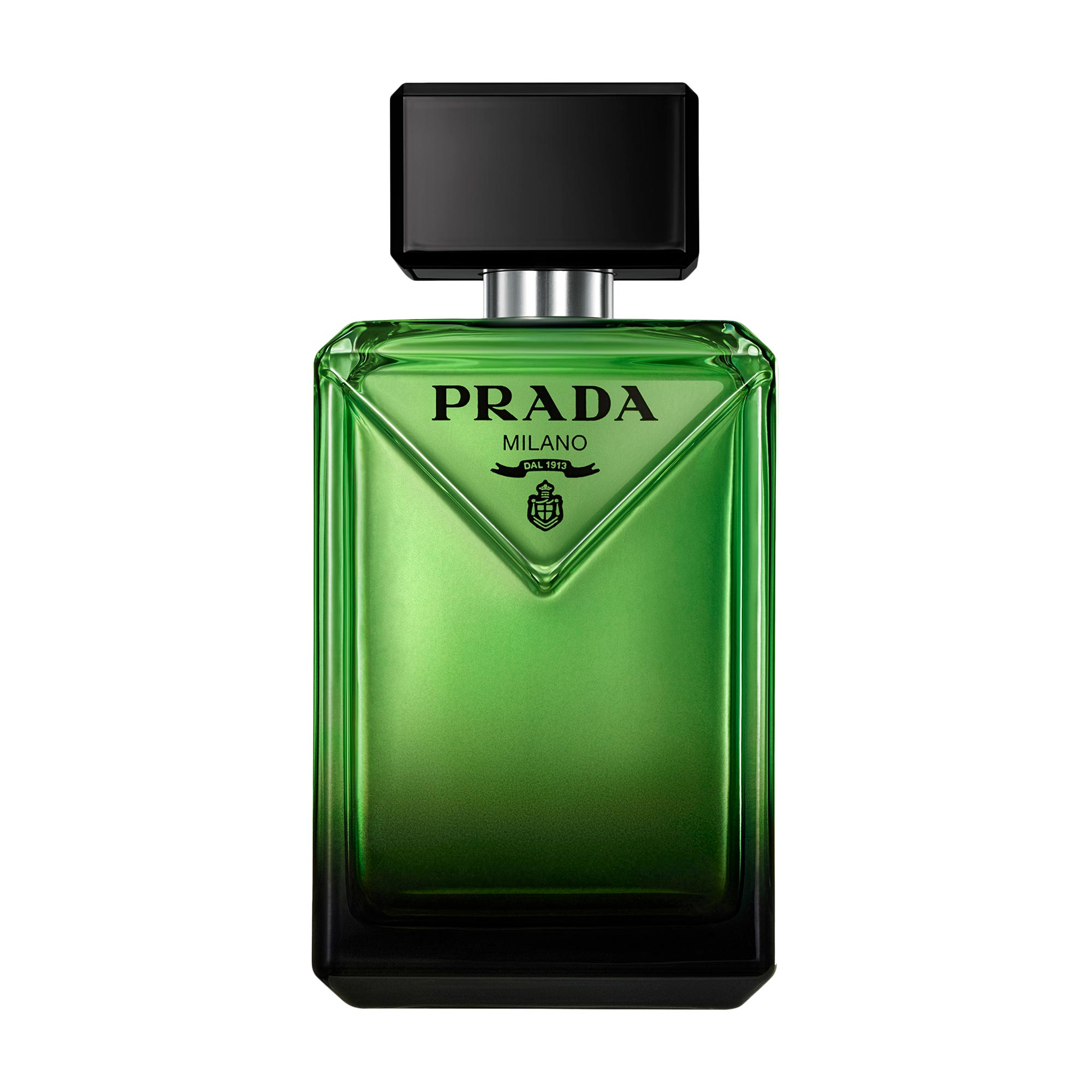 Paradigme Eau de Parfum with Bergamot - Prada | Sephora