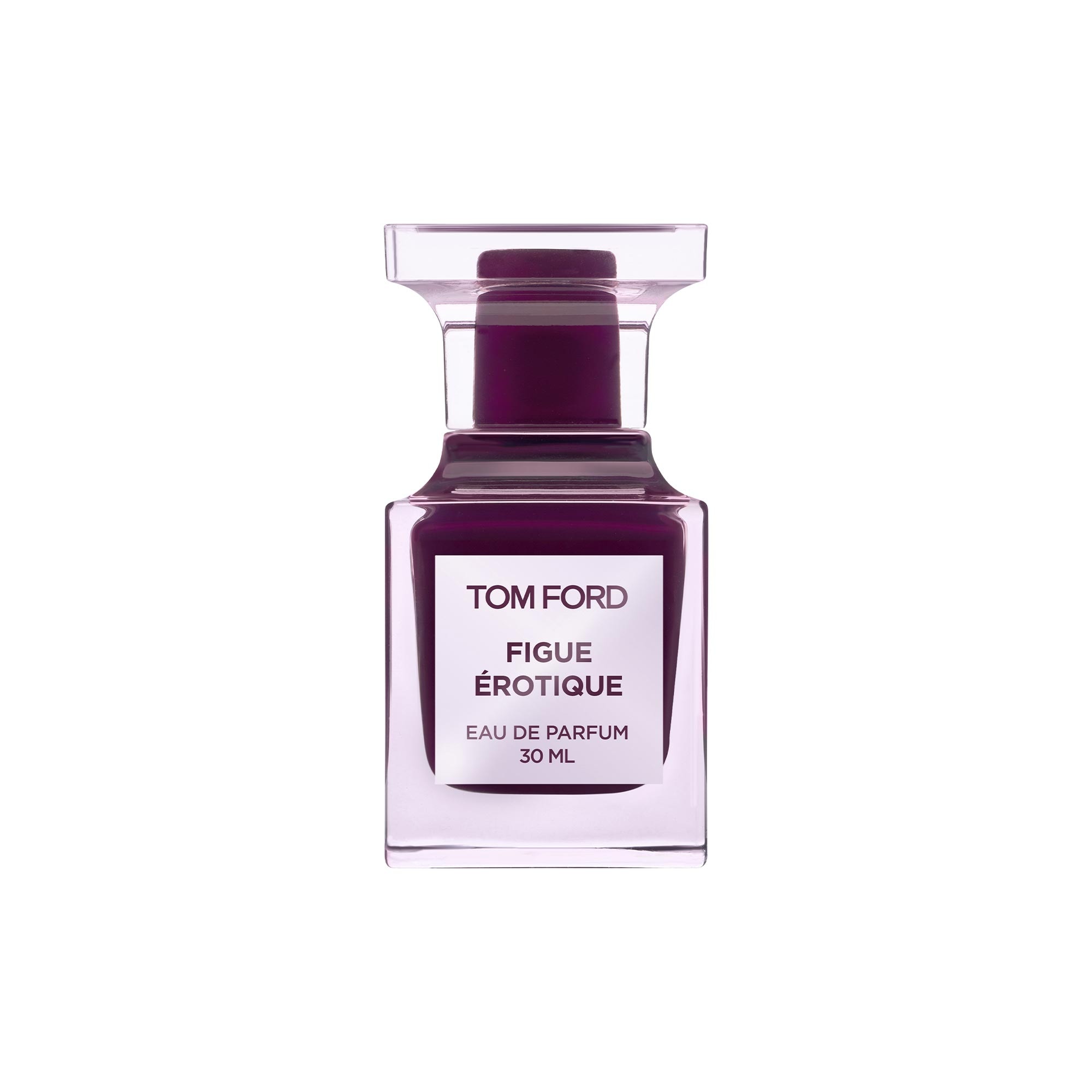 Figue Érotique Eau de Parfum Fragrance - TOM FORD | Sephora