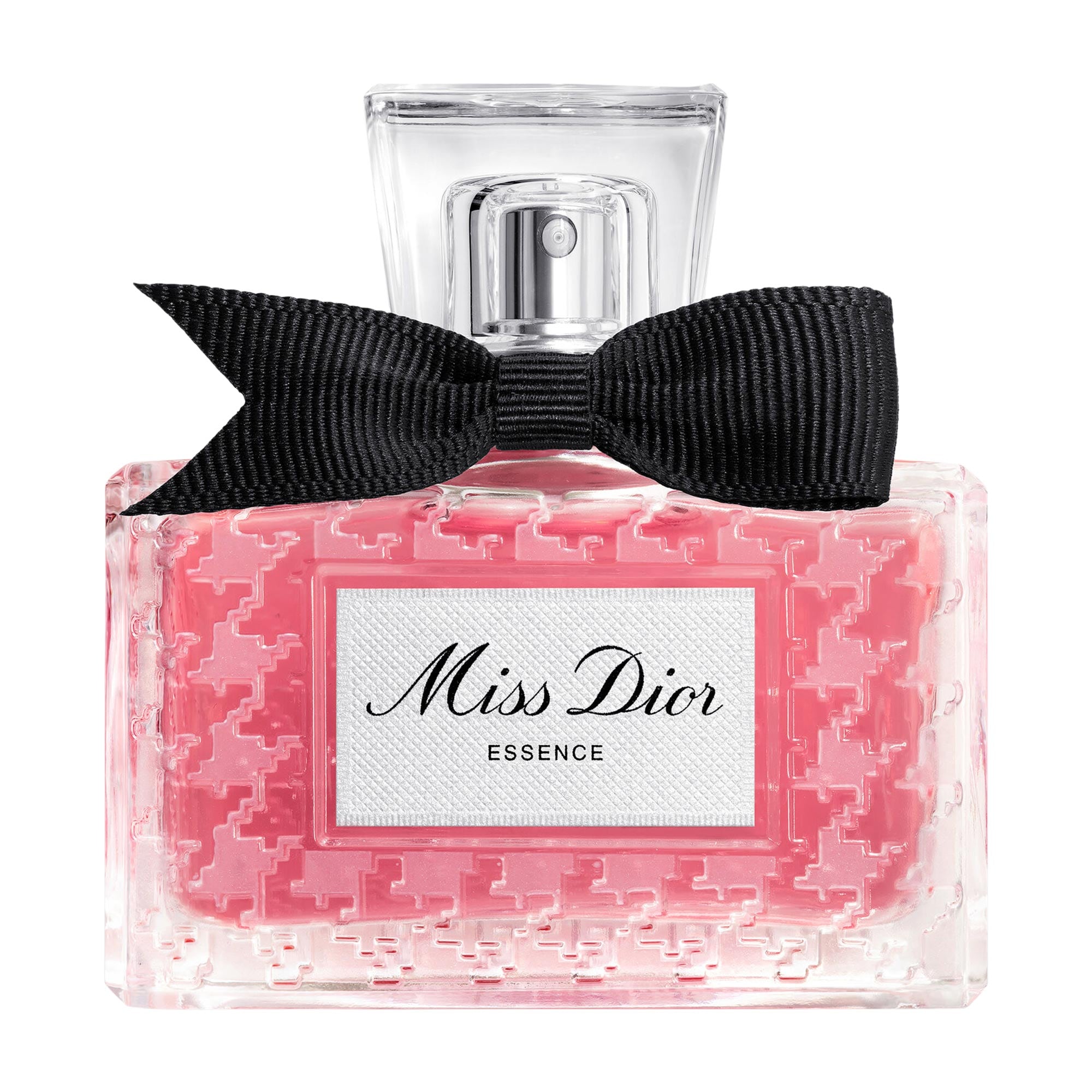 Miss Dior Essence - DIOR | Sephora