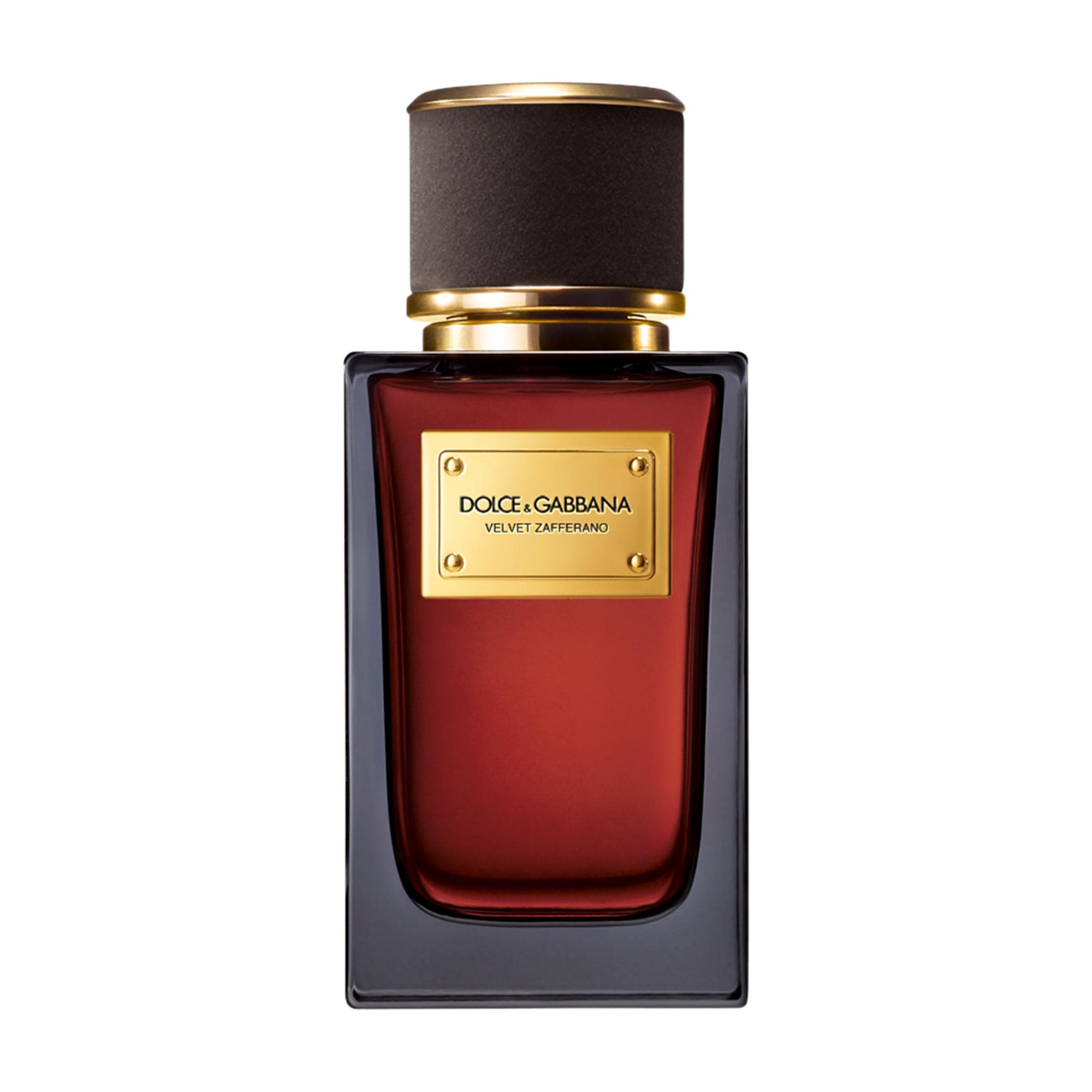 Velvet Zafferano with Tobacco & Patchouli - Dolce&Gabbana | Sephora