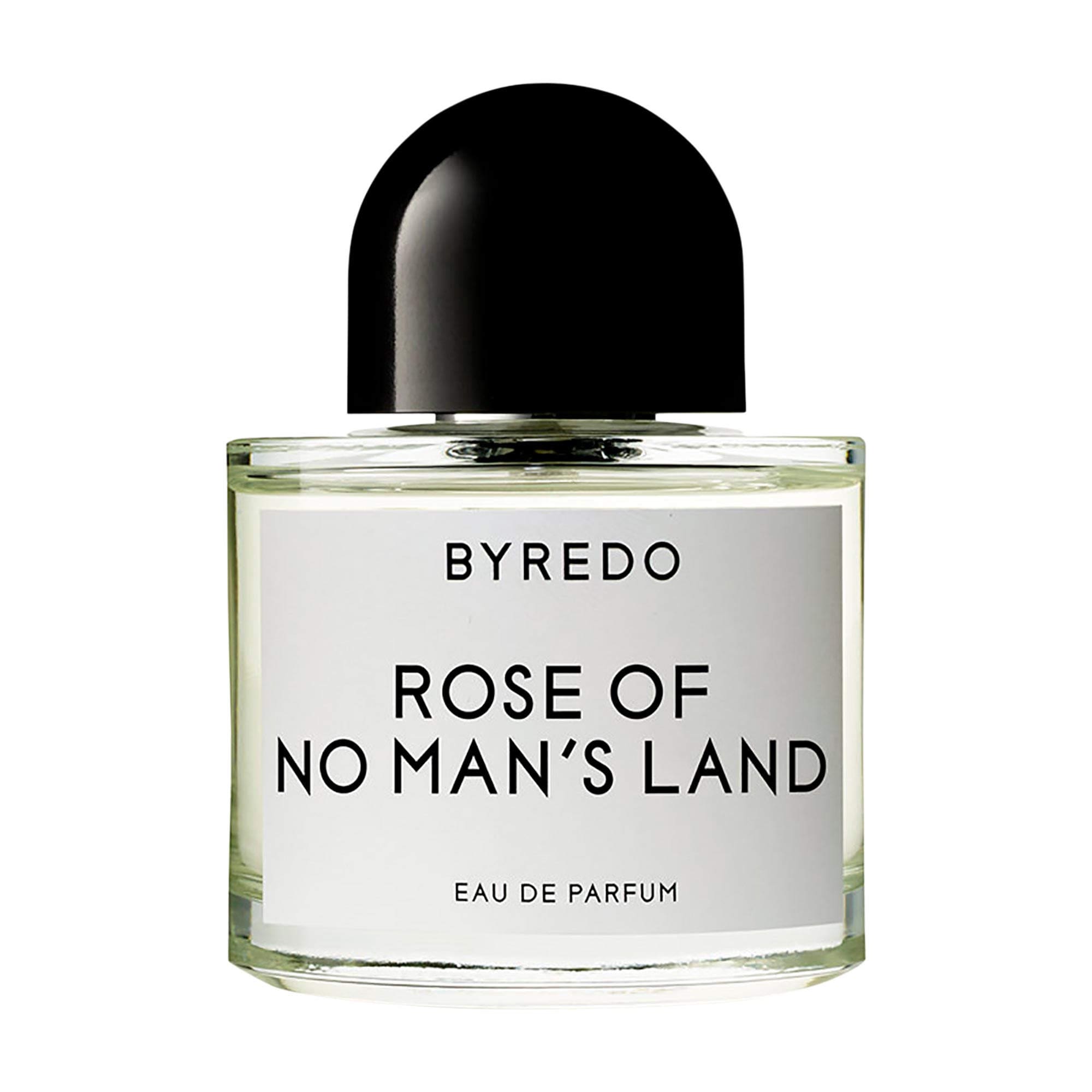 Rose of No Man's Land Eau de Parfum - BYREDO | Sephora
