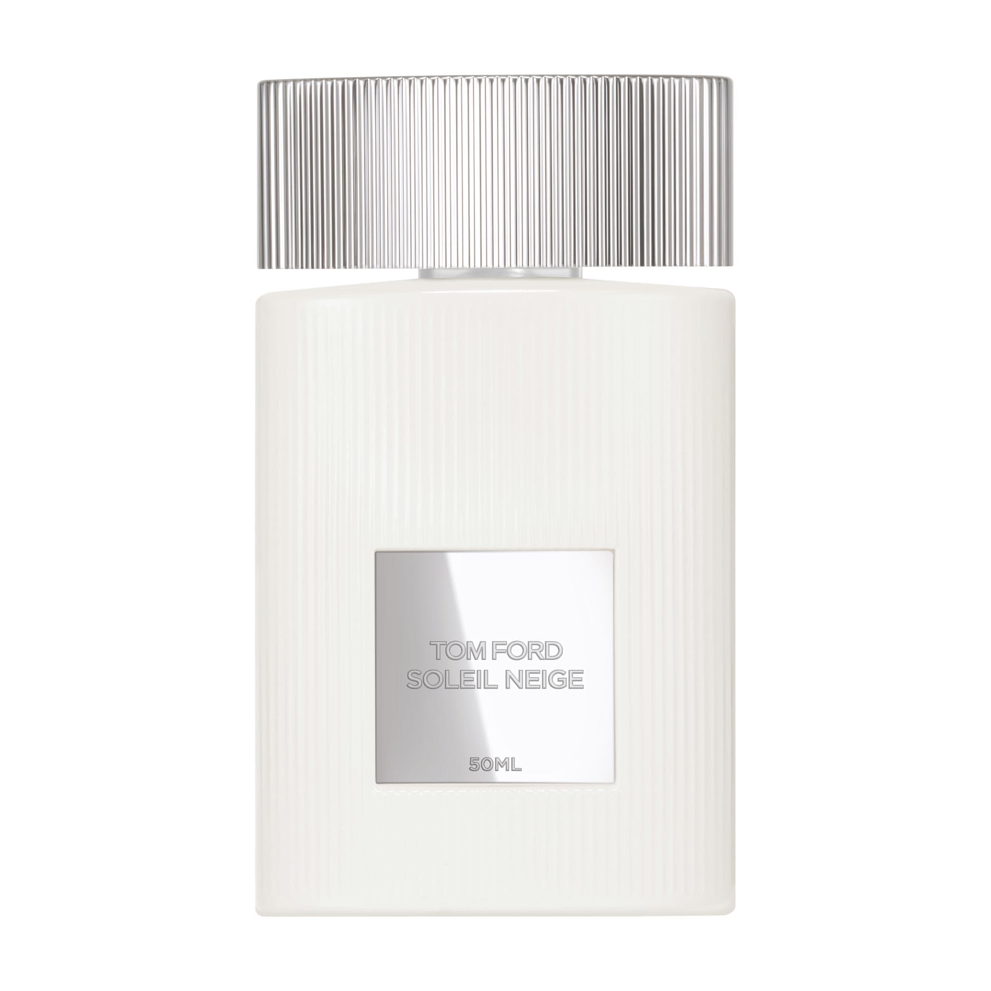 Soleil Neige Eau de Parfum - TOM FORD | Sephora