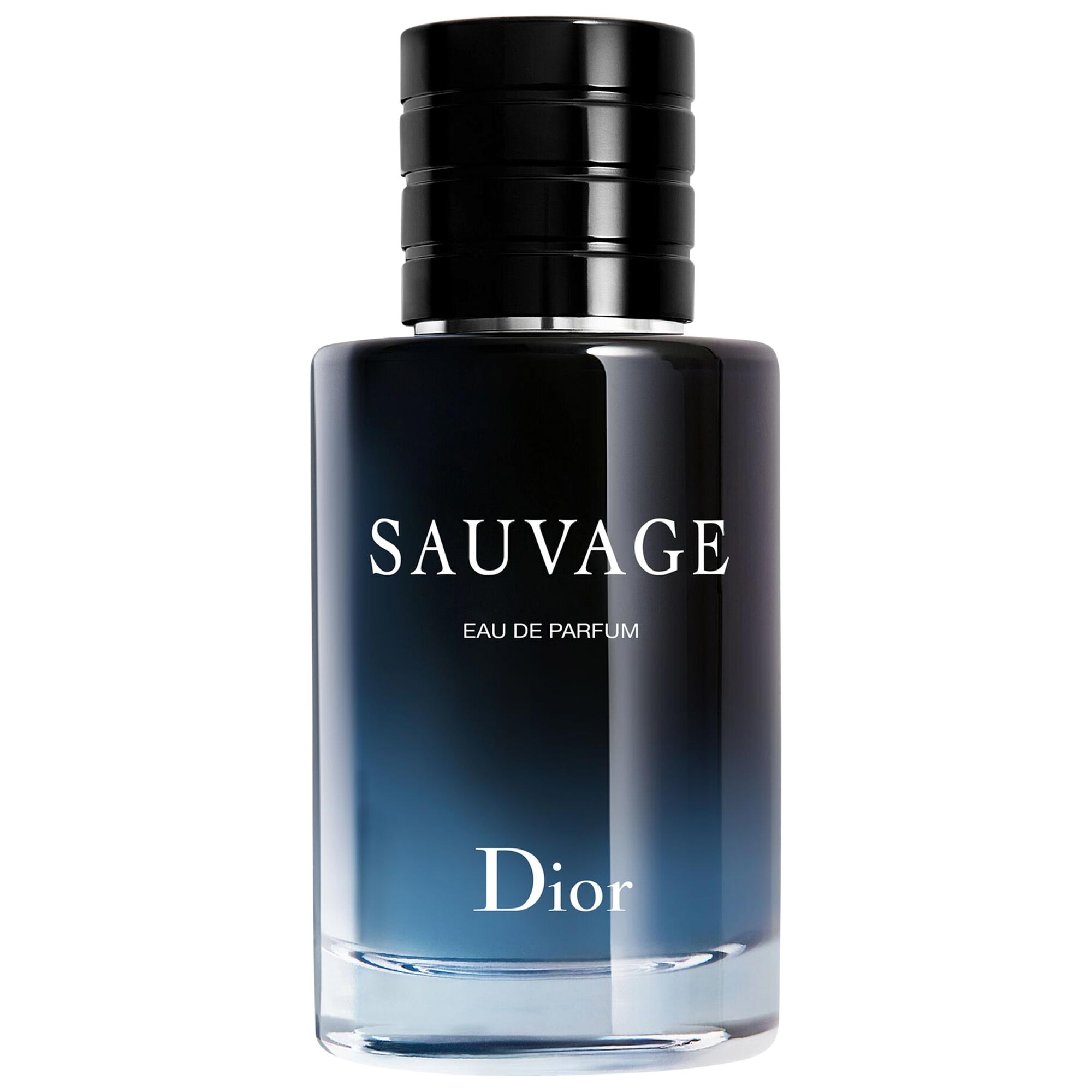 Sauvage Eau de Parfum - Dior | Sephora