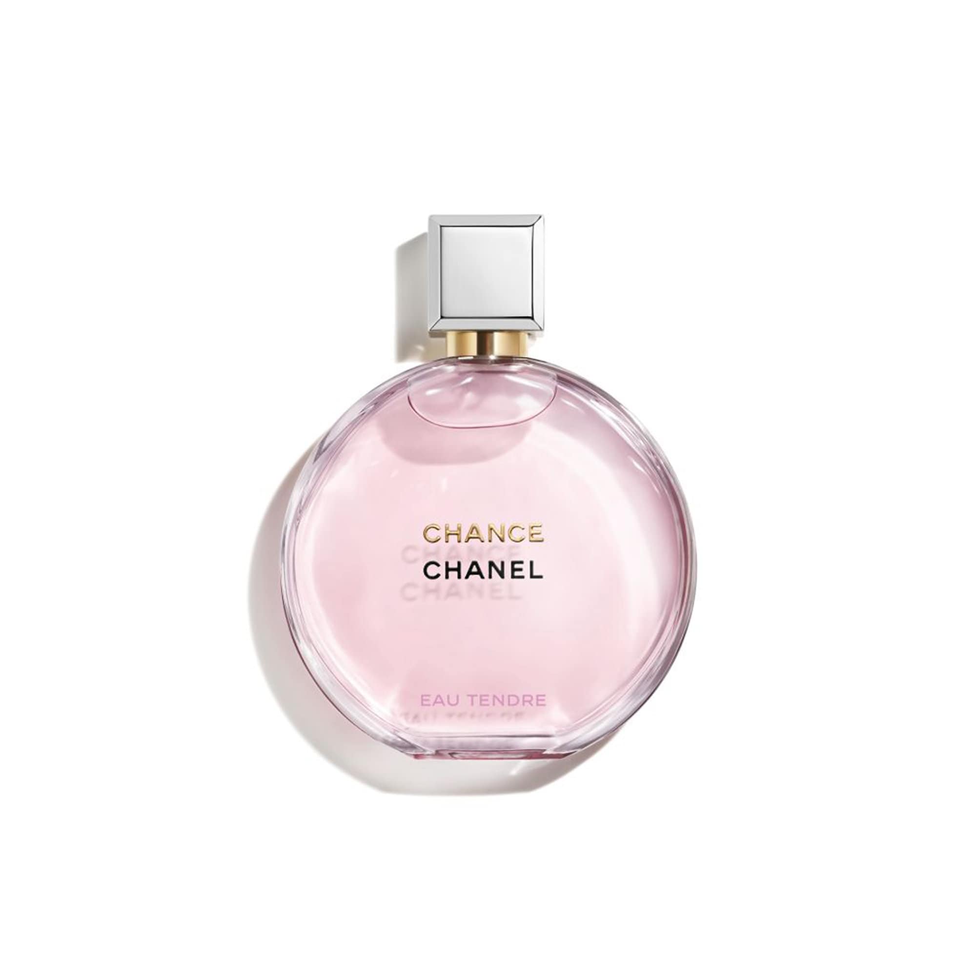 Chance Eau Tendre Eau de Parfum - CHANEL | Sephora