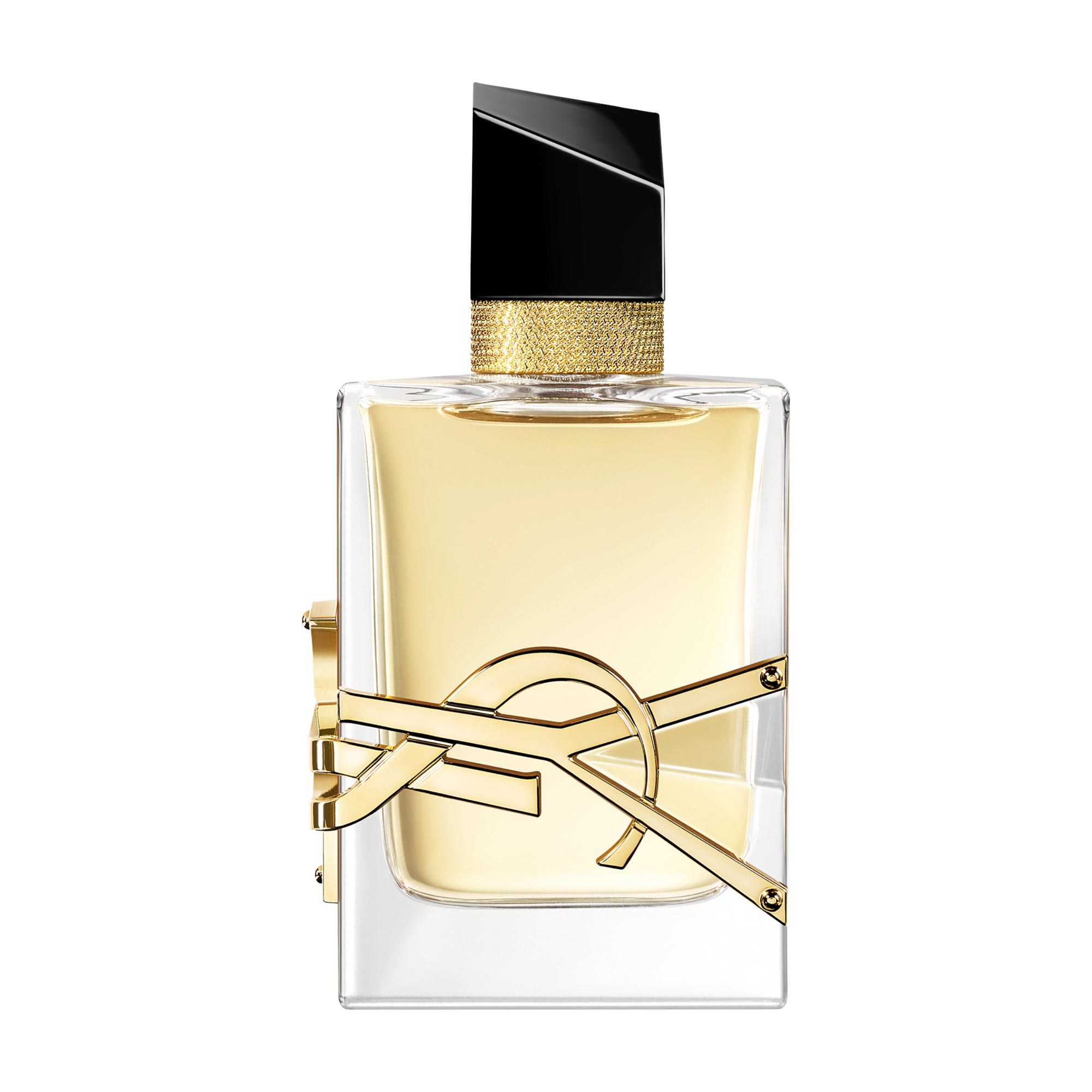 Libre Eau De Parfum - Yves Saint Laurent | Sephora