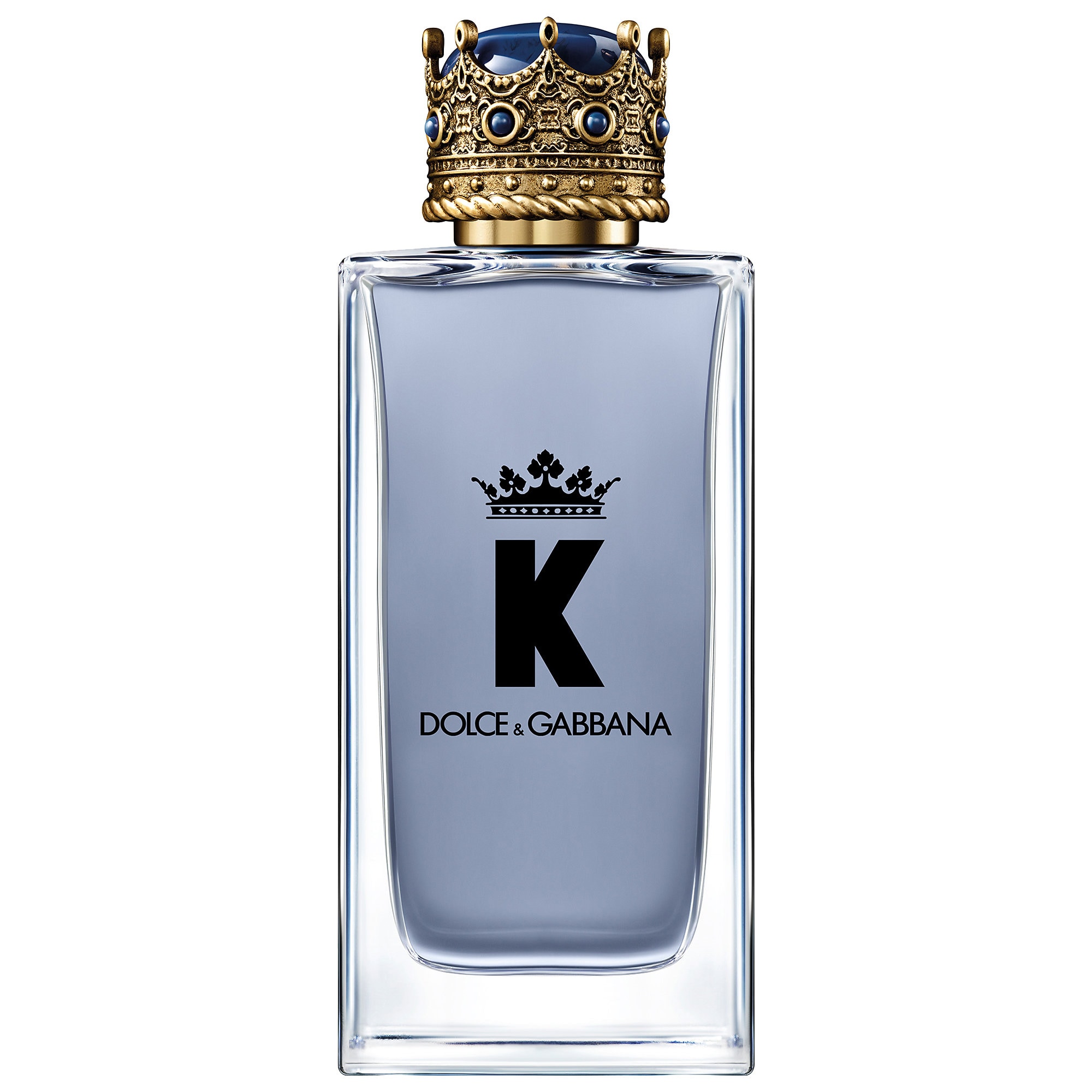 K by Dolce & Gabbana - DOLCE&GABBANA | Sephora