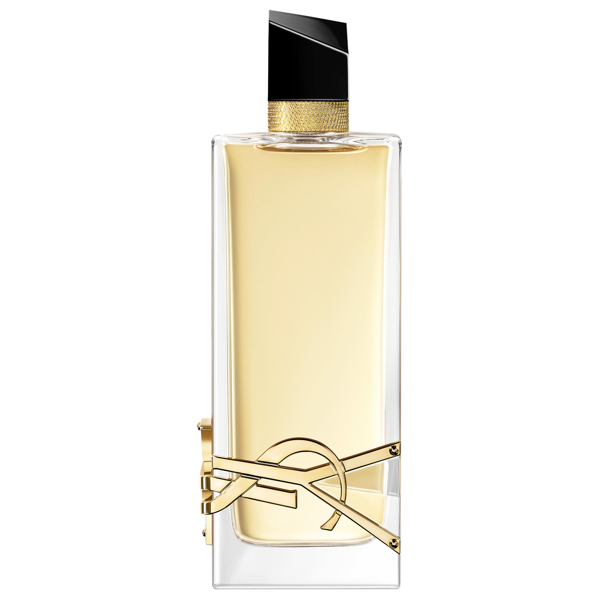 Libre Eau De Parfum - Yves Saint Laurent | Sephora