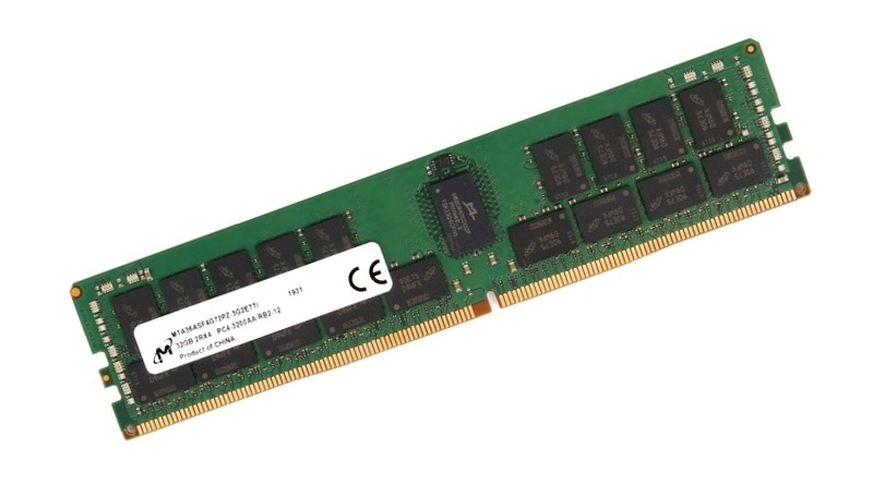TXRUI 64GB DDR4 メモリー 2666MHz 32GB×2枚 メモリー TXRUI DDR4 64GB