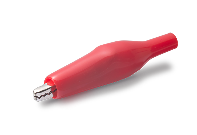 サトーパーツ株式会社は納期・品質・サービスで、ものづくりに貢献します。