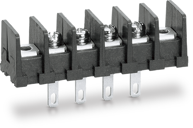 サトーパーツ株式会社は納期・品質・サービスで、ものづくりに貢献します。