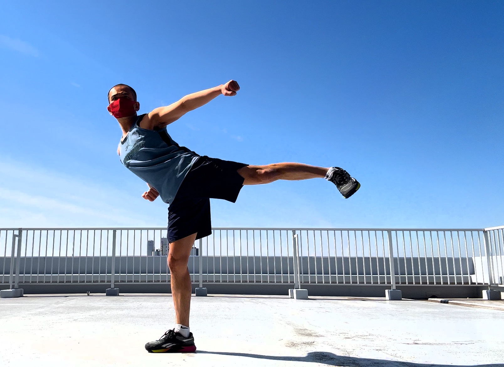 ボディコンバット 51 曲 試聴