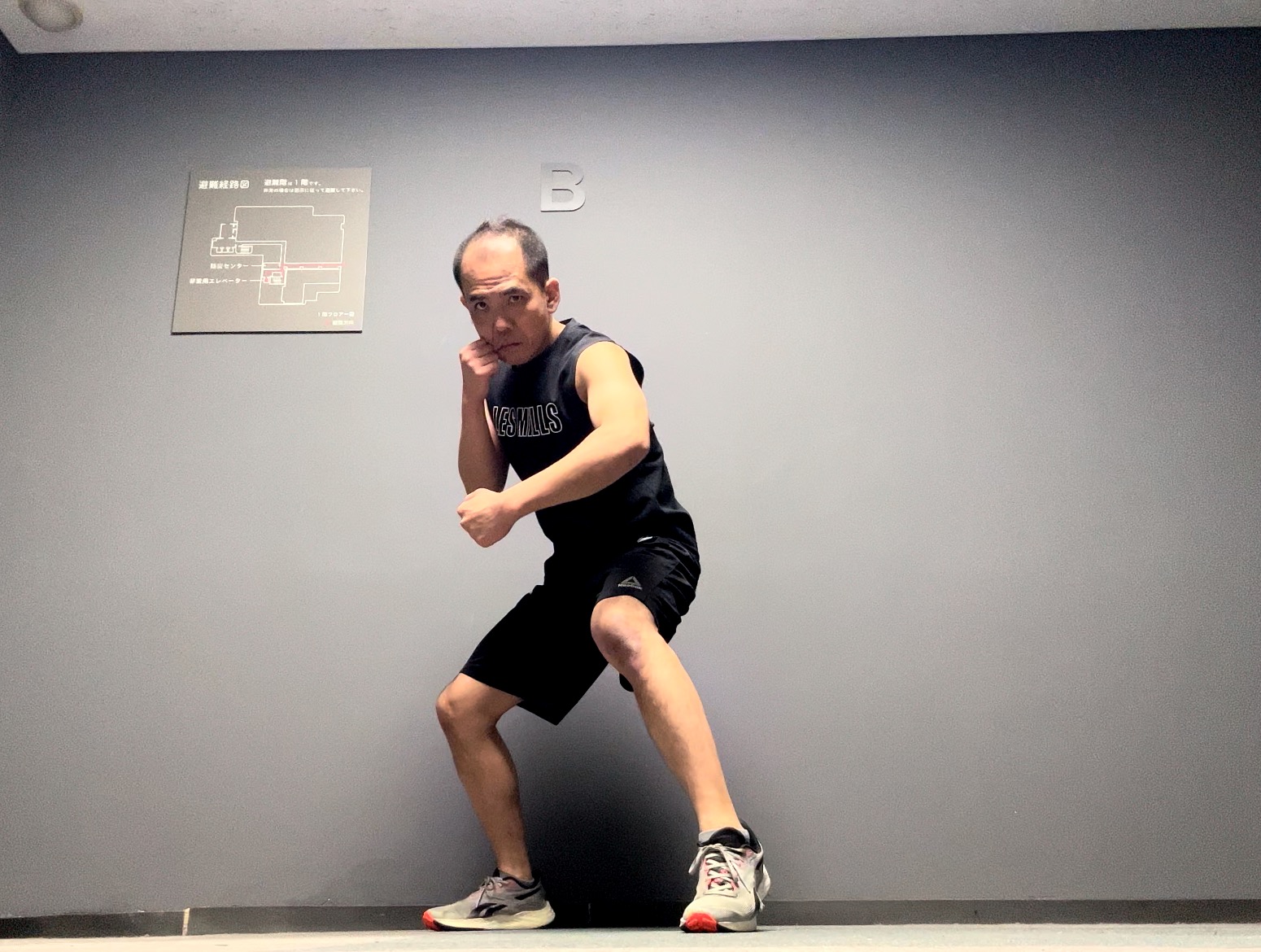 ボディコンバット 25 曲 試聴