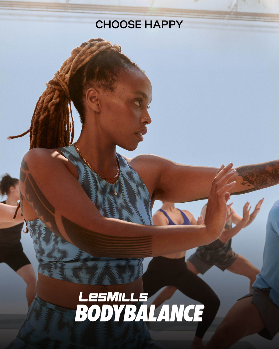 レズミルズ ボディバランス 50番台 レズミルズボディバランス50番台