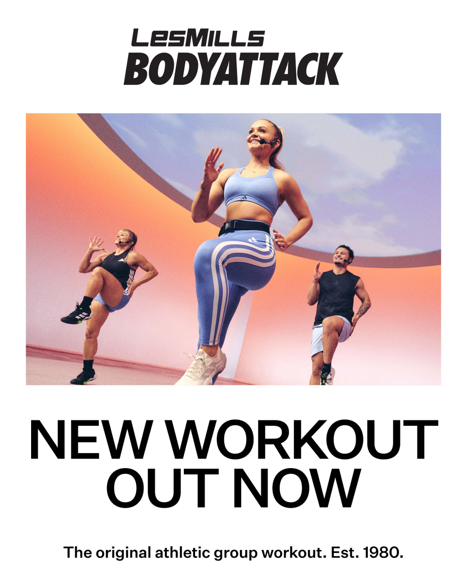 ボディアタック 130 曲 試聴