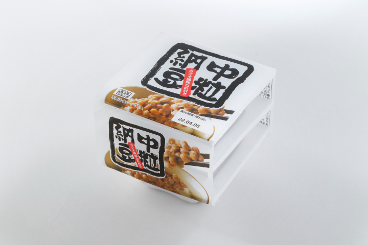 商品開発｜事業紹介｜佐藤食品株式会社