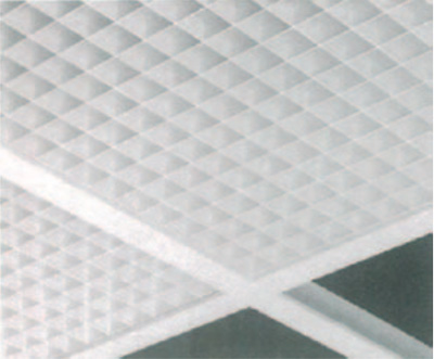 株式会社サトウ巧材