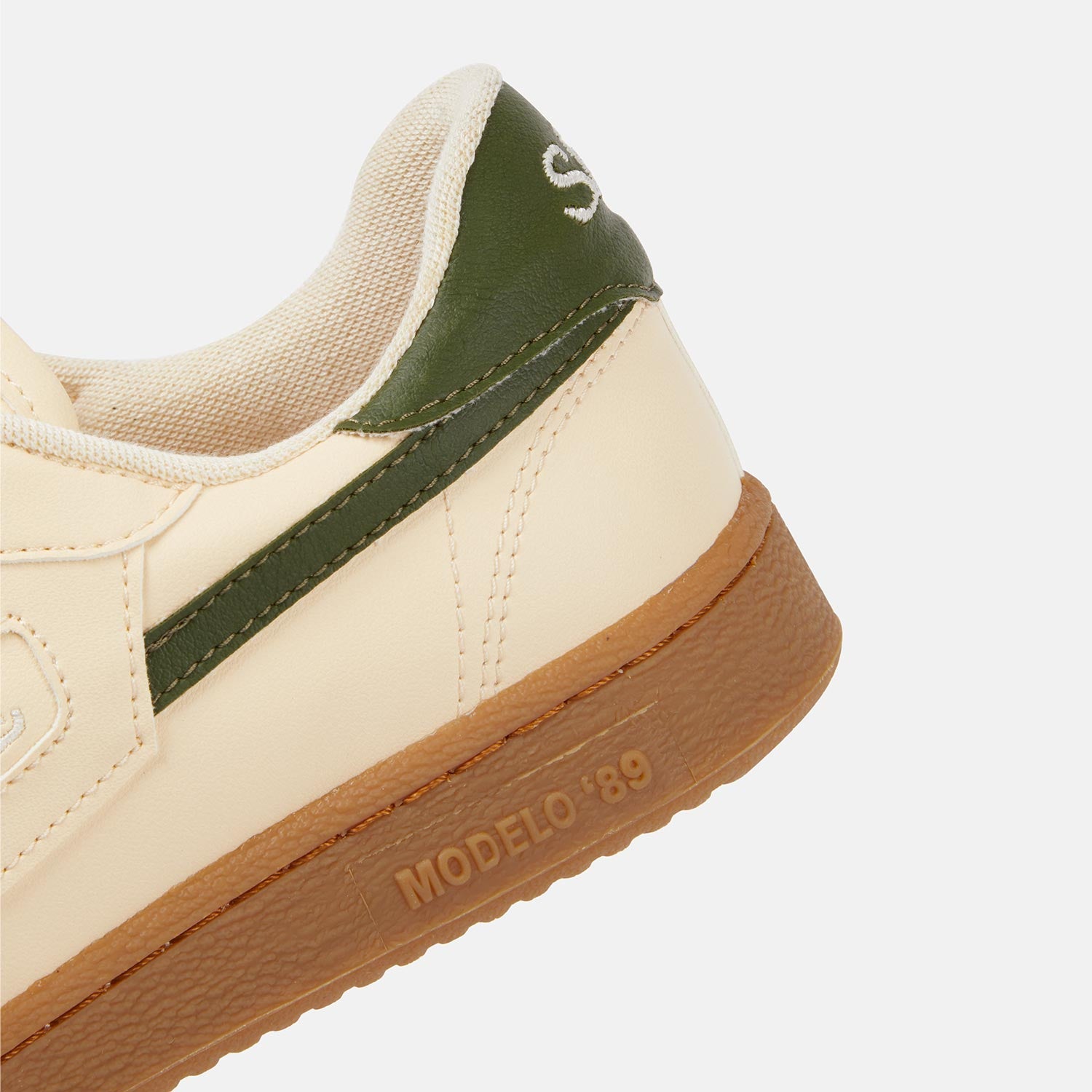 M89_CACTUS_05.jpg?v=1753609137