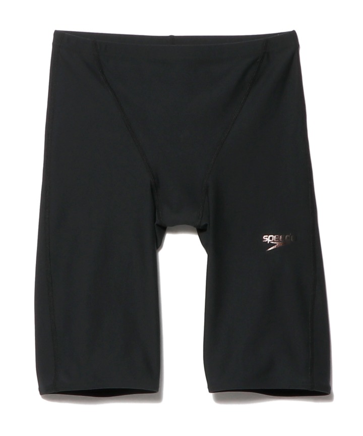 Speedoとコラボレーションした 水陸両用セットアップが登場。 | News