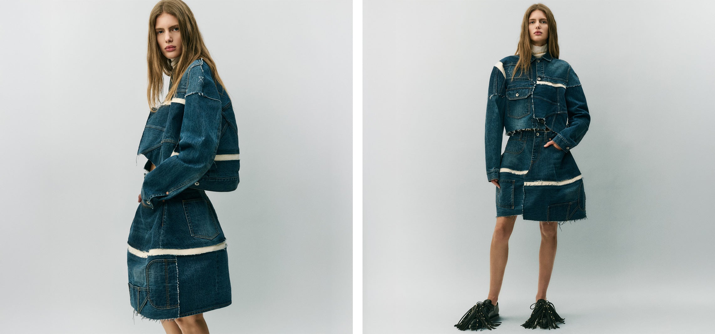 sacai Official Store サカイ オフィシャル