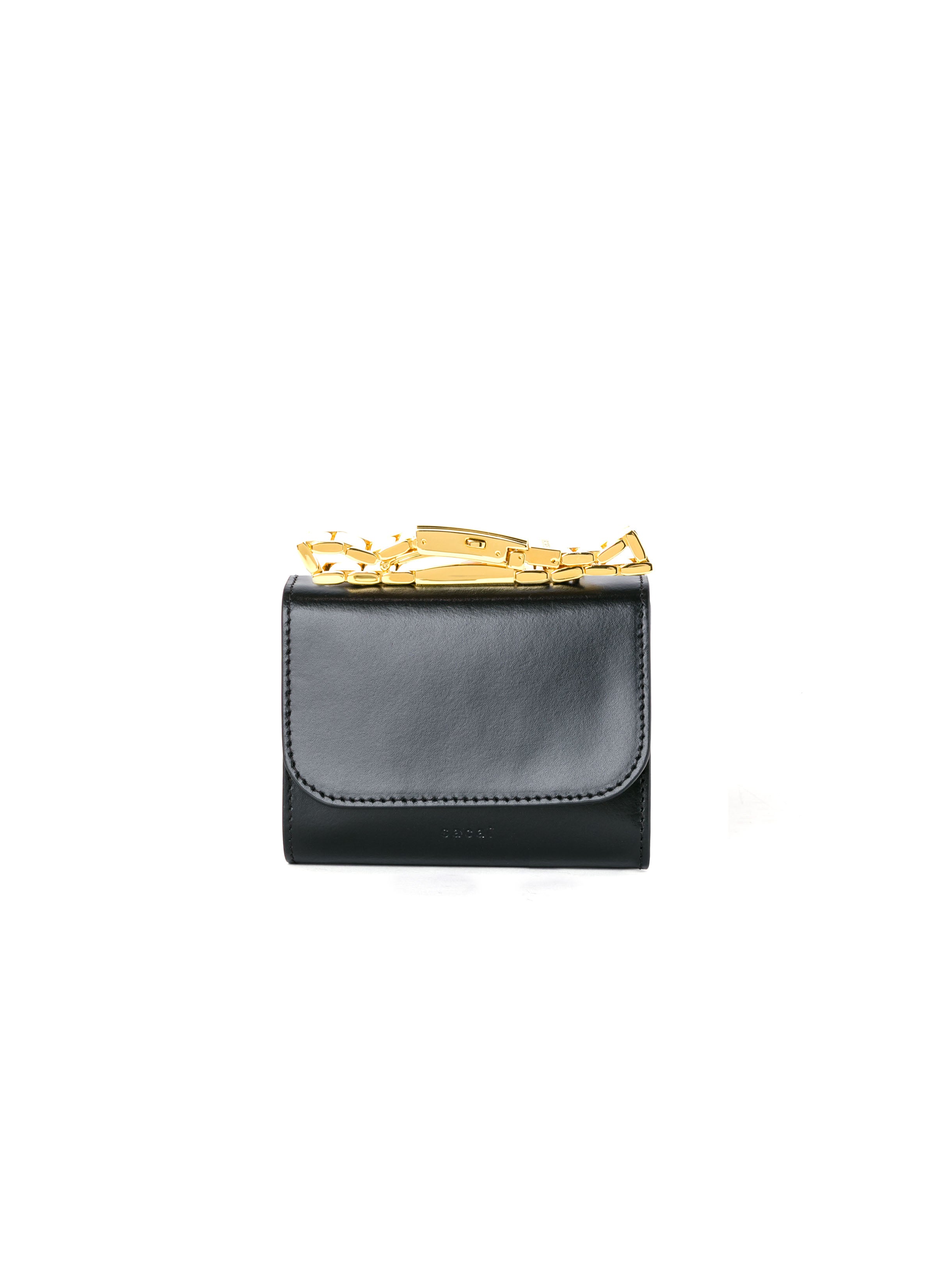 ALL WALLETS ACCESSORIES | sacai Official Store サカイ オフィシャル