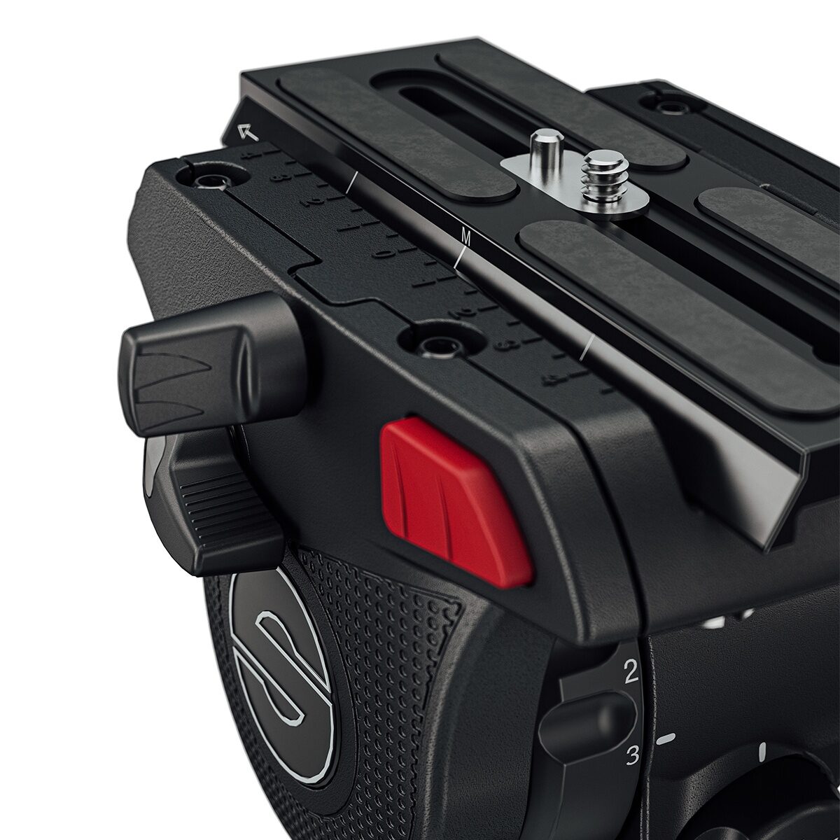 Ace XL Mk II | Sachtler