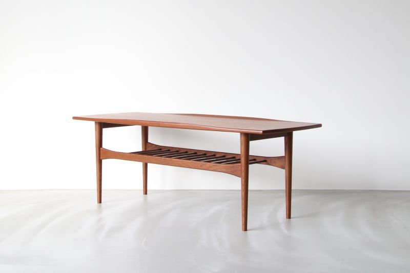 仕様変更のお知らせ。 - インフォメーション - 北欧家具・オーダー家具